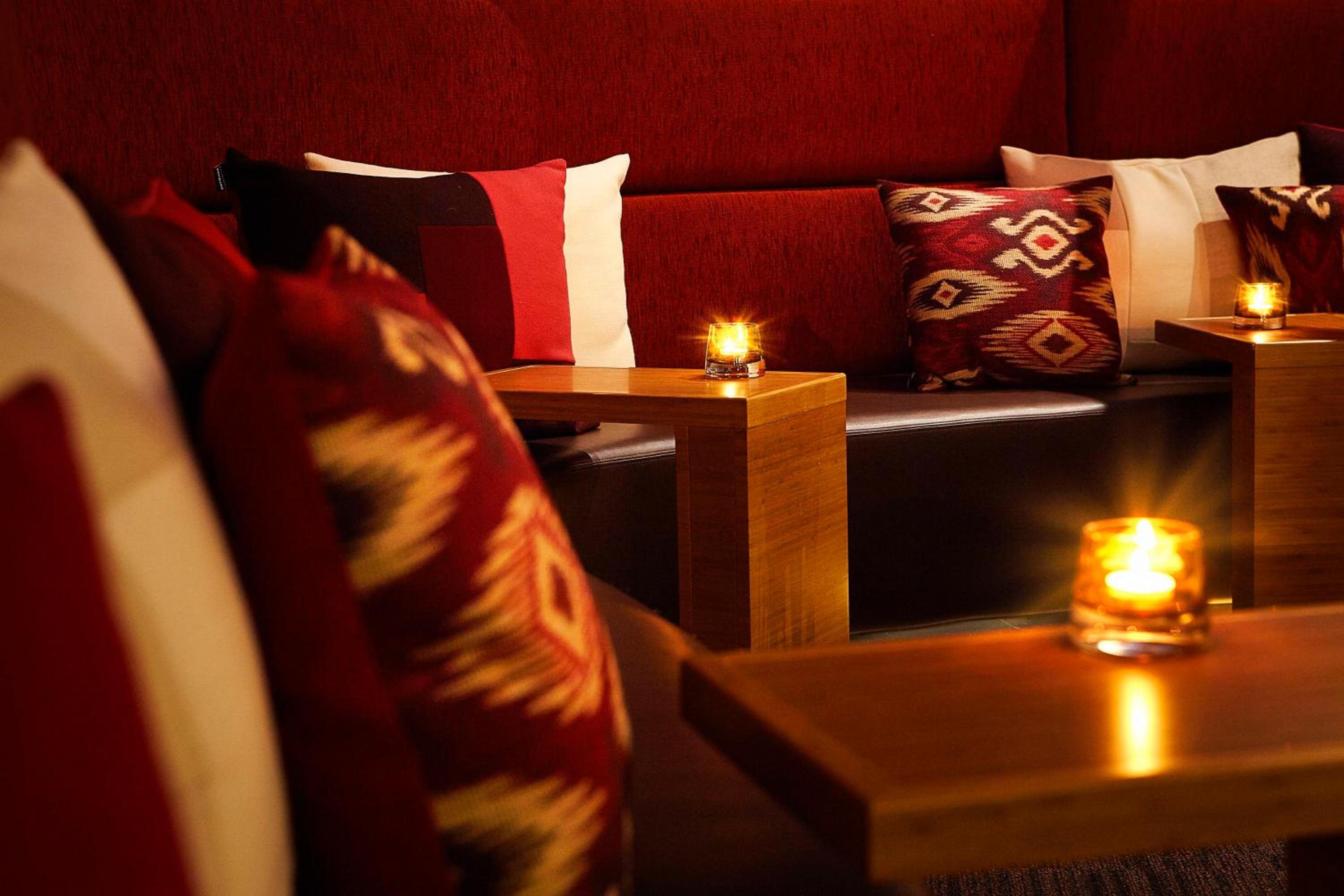 Hoofddorp Vacations - Hyatt Place Amsterdam Airport - Property Image 5