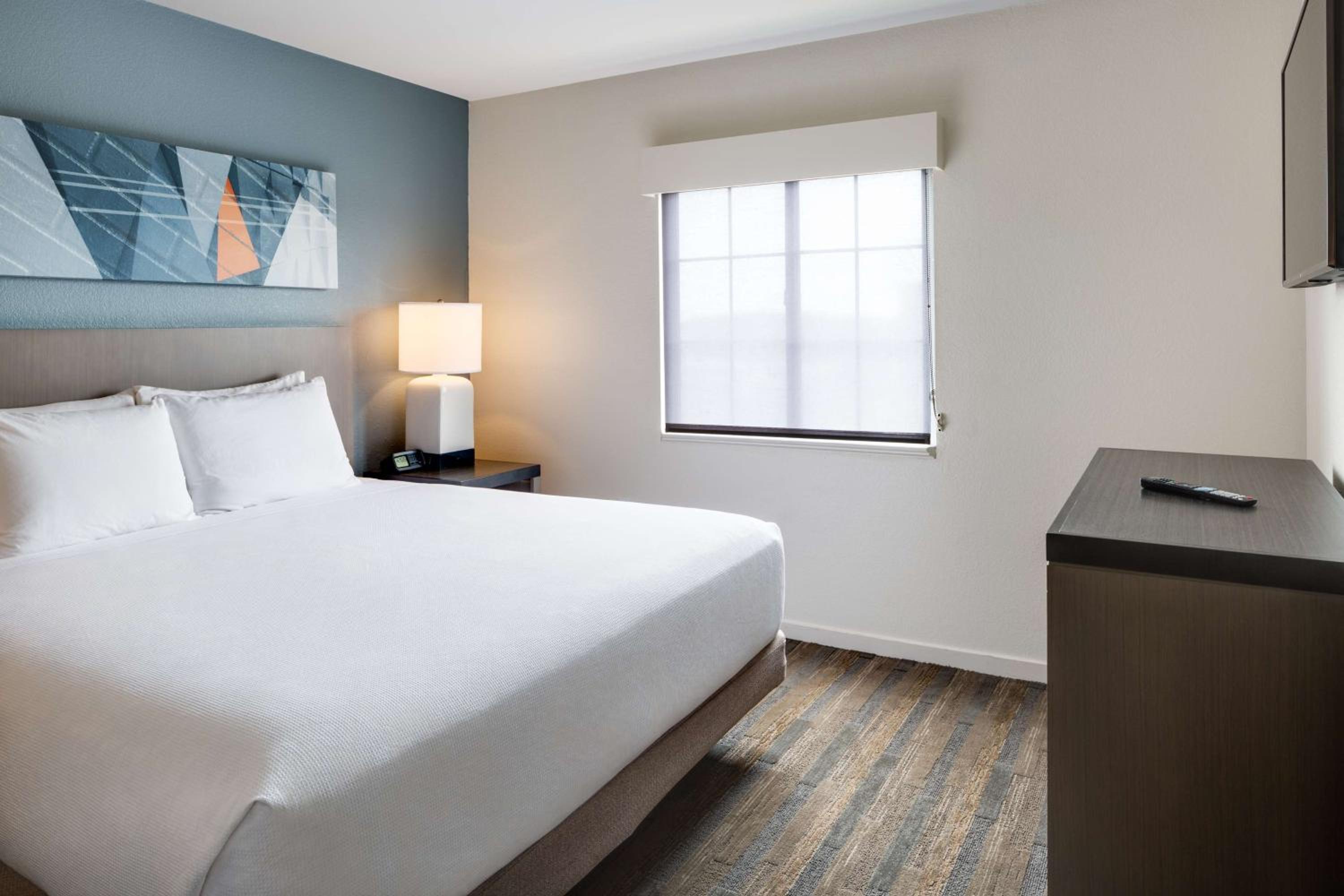Hyatt House Boston Waltham - Property Image 52
