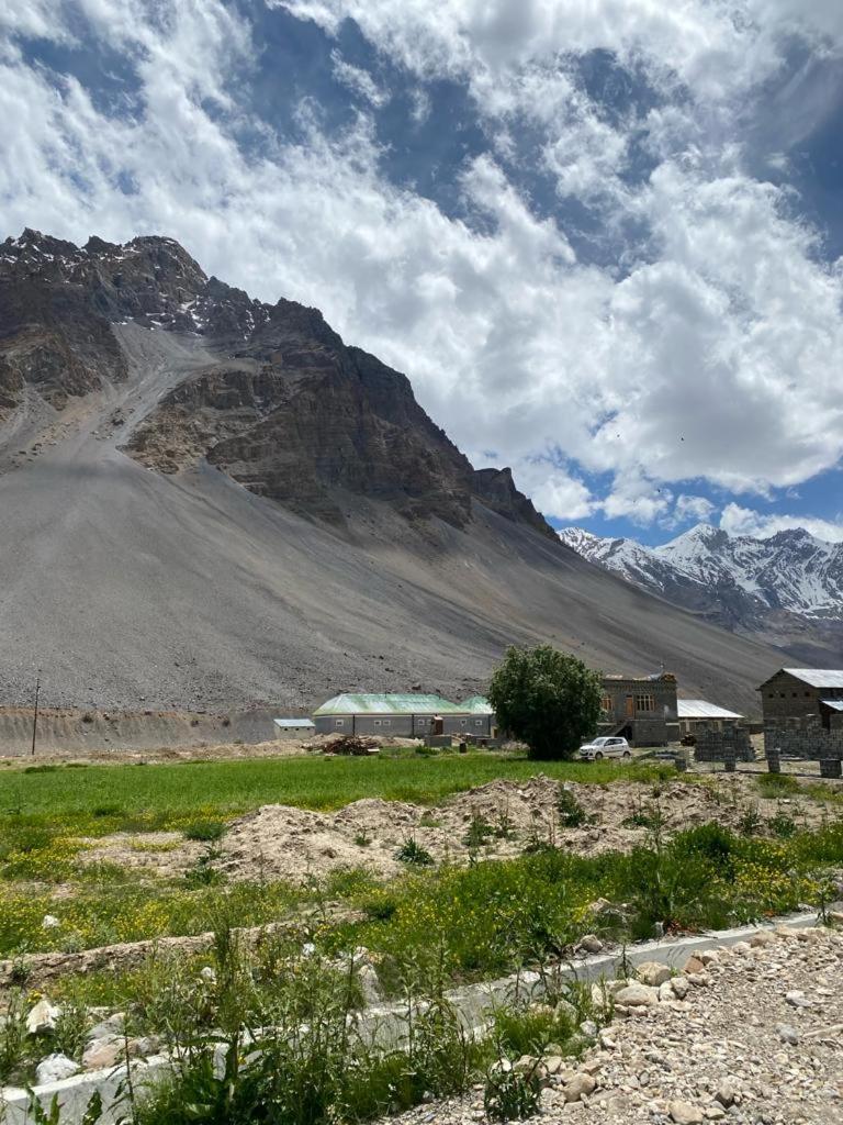 Moksha, Losar