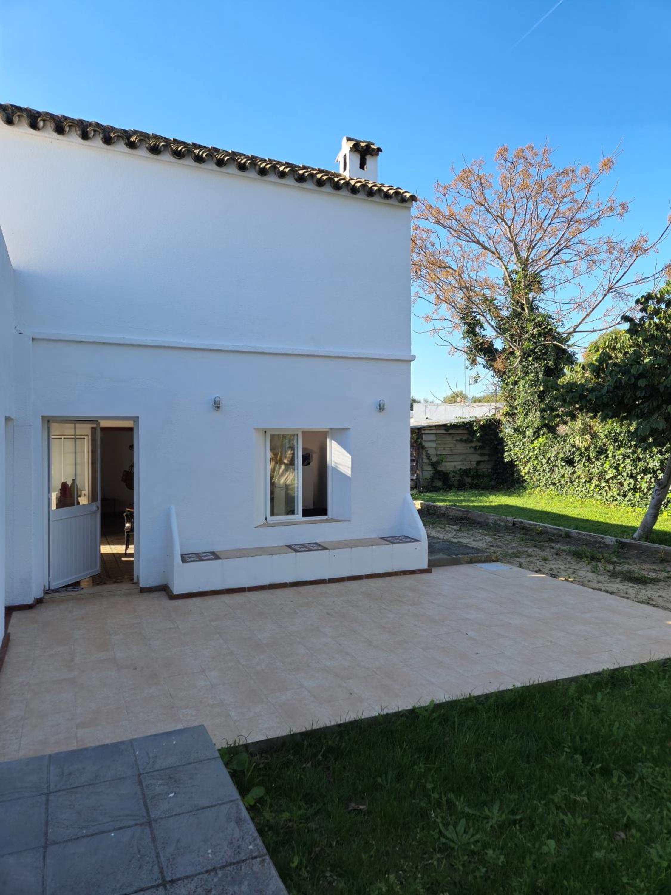 La Casita Delos