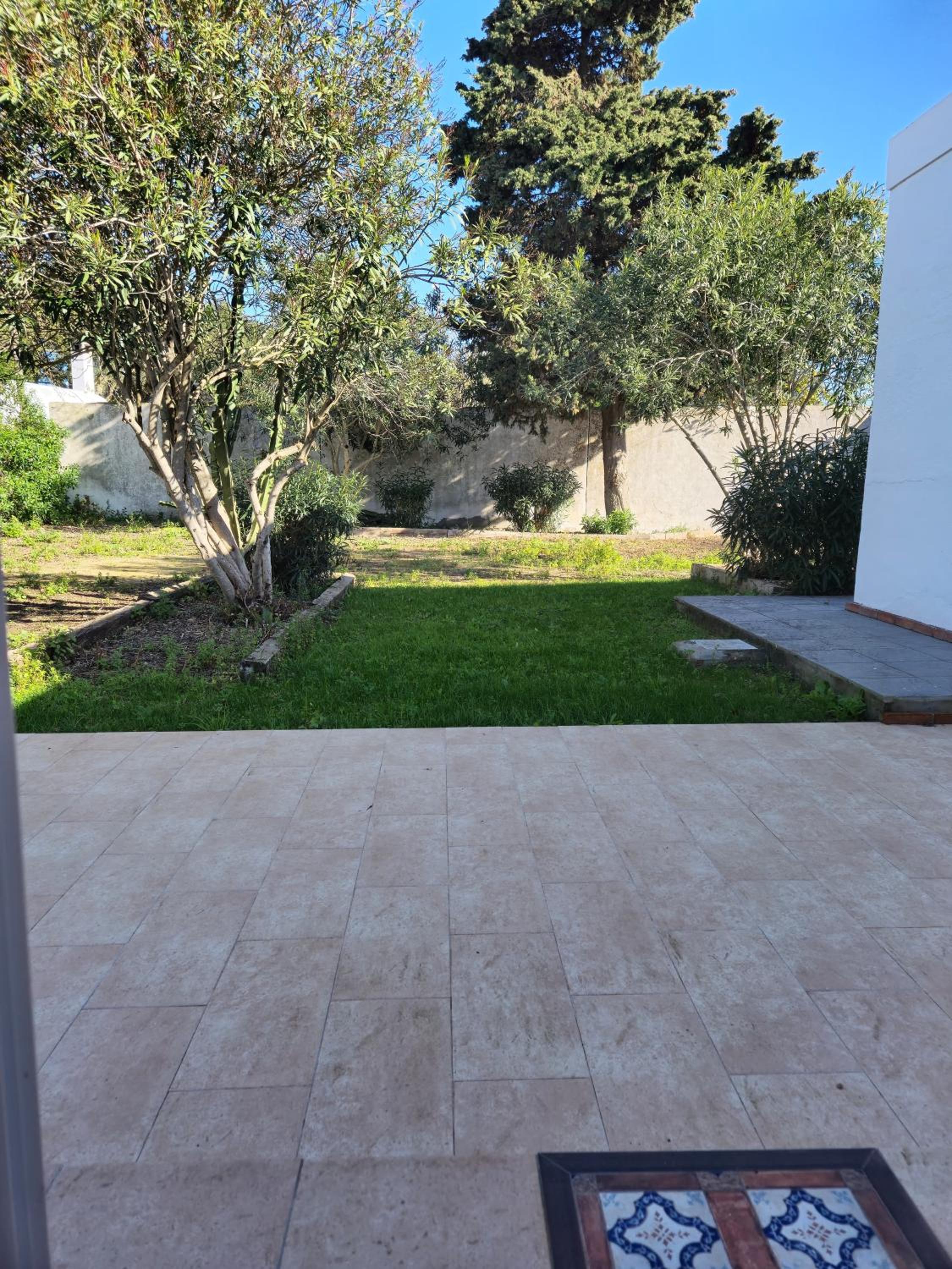 La Casita Delos