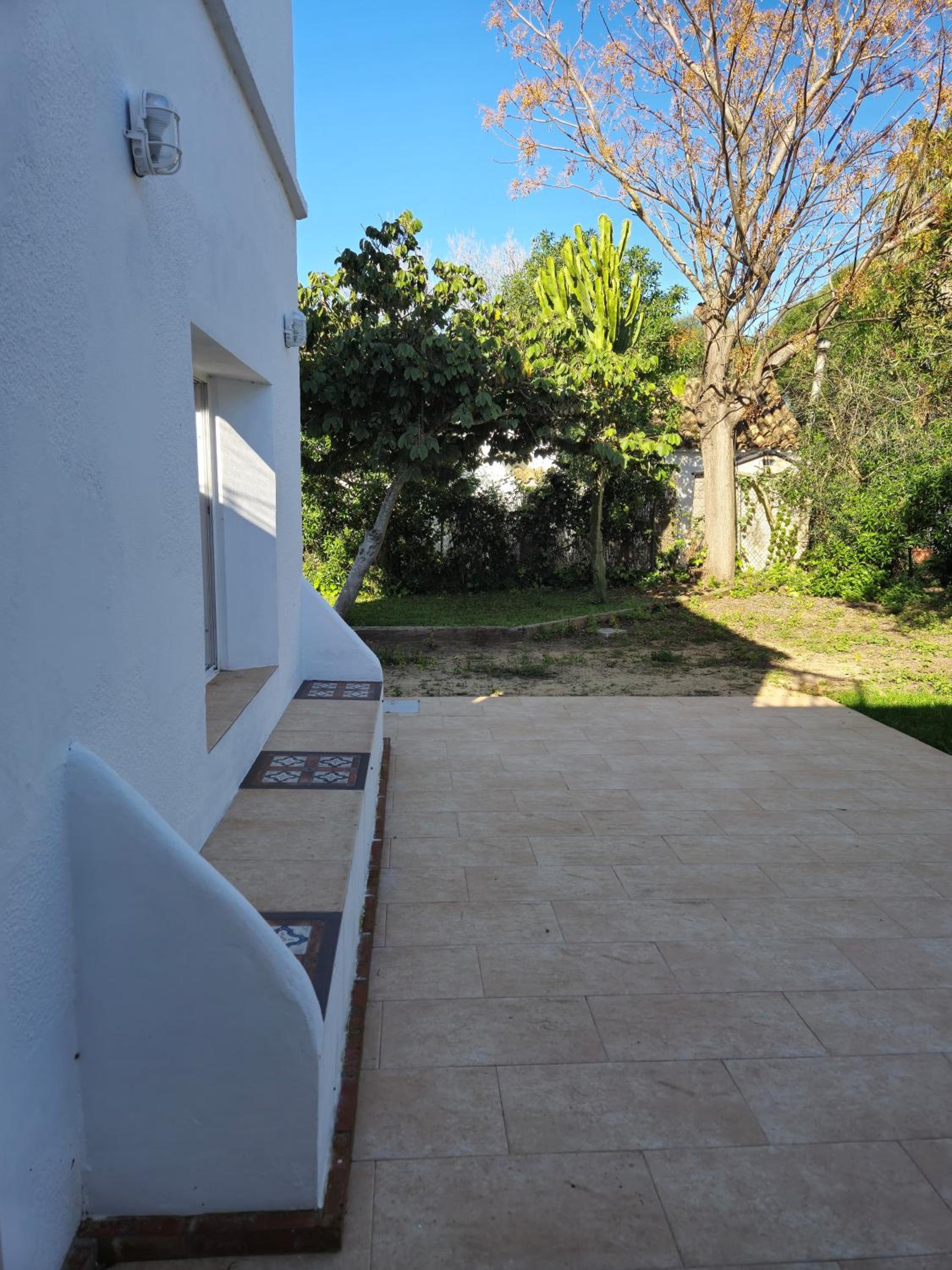 La Casita Delos
