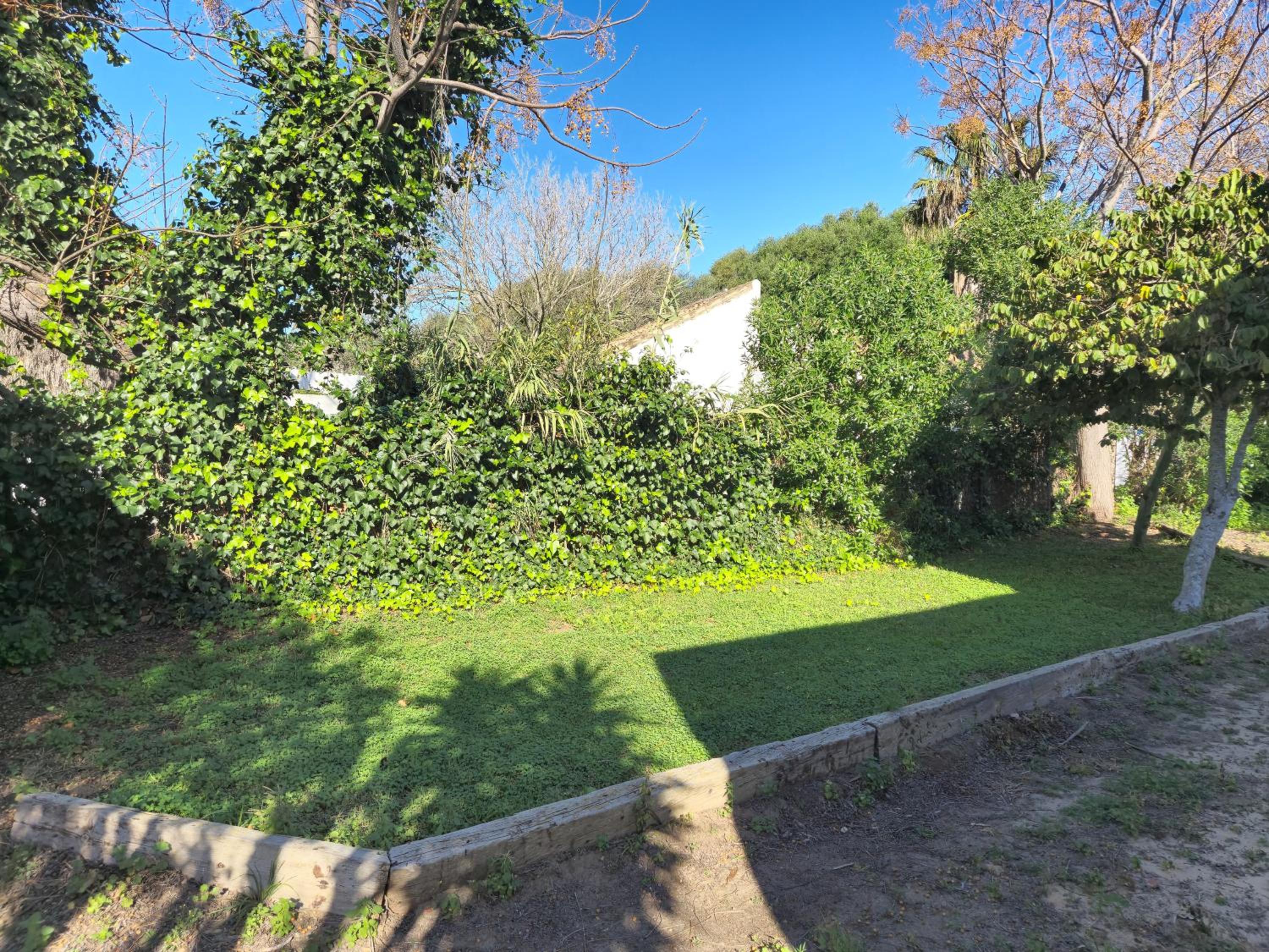 La Casita Delos