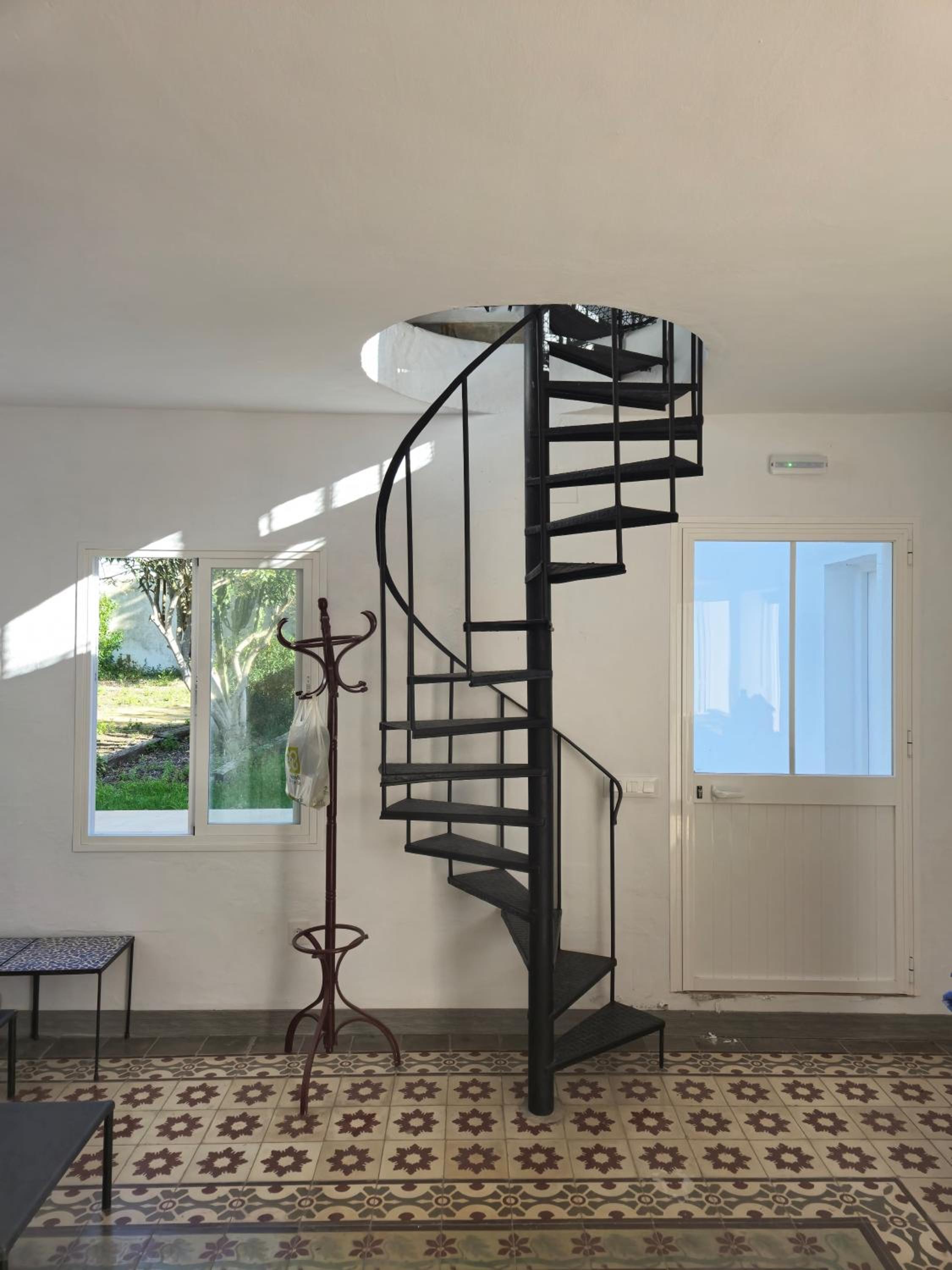 La Casita Delos