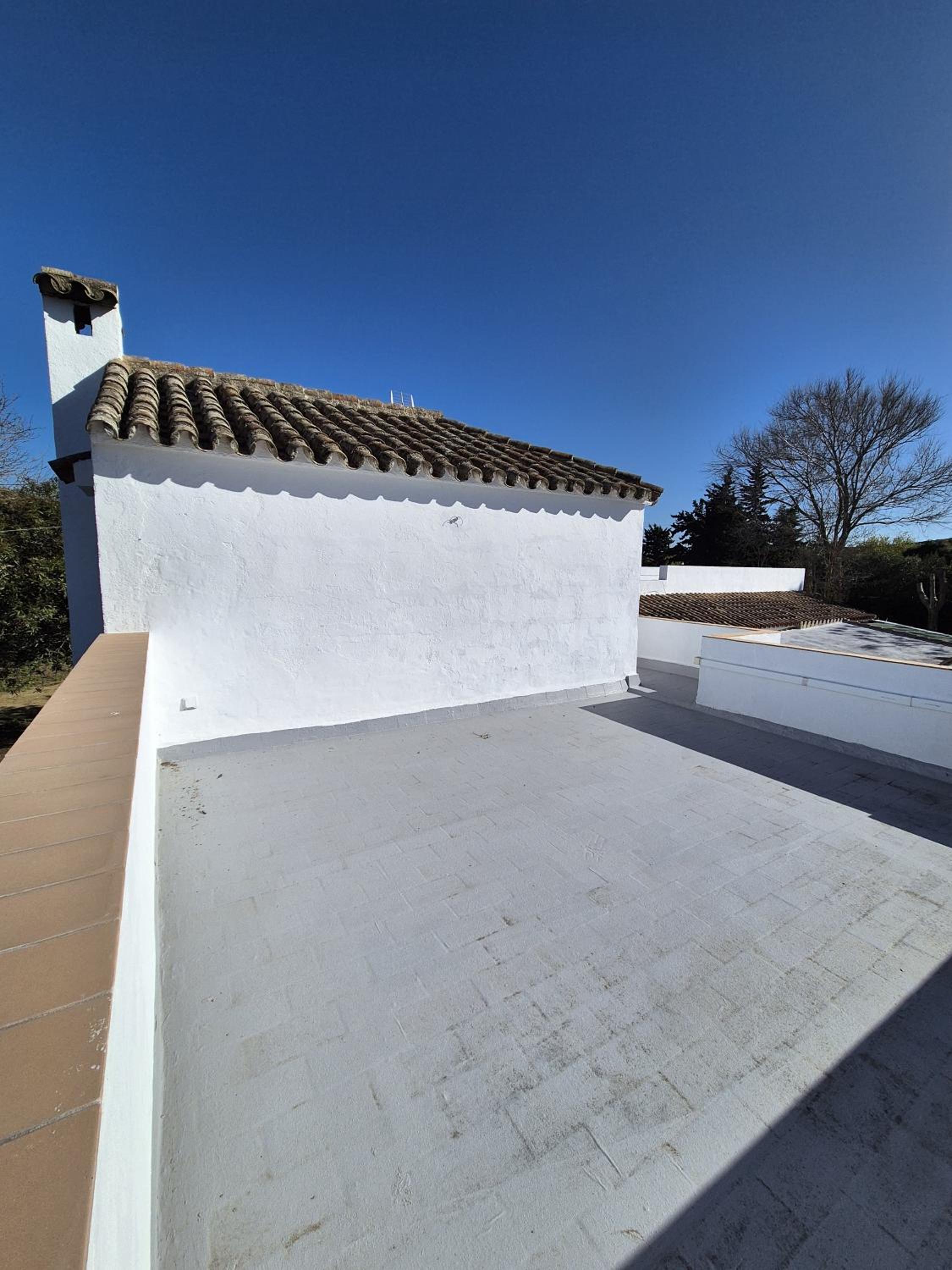 La Casita Delos
