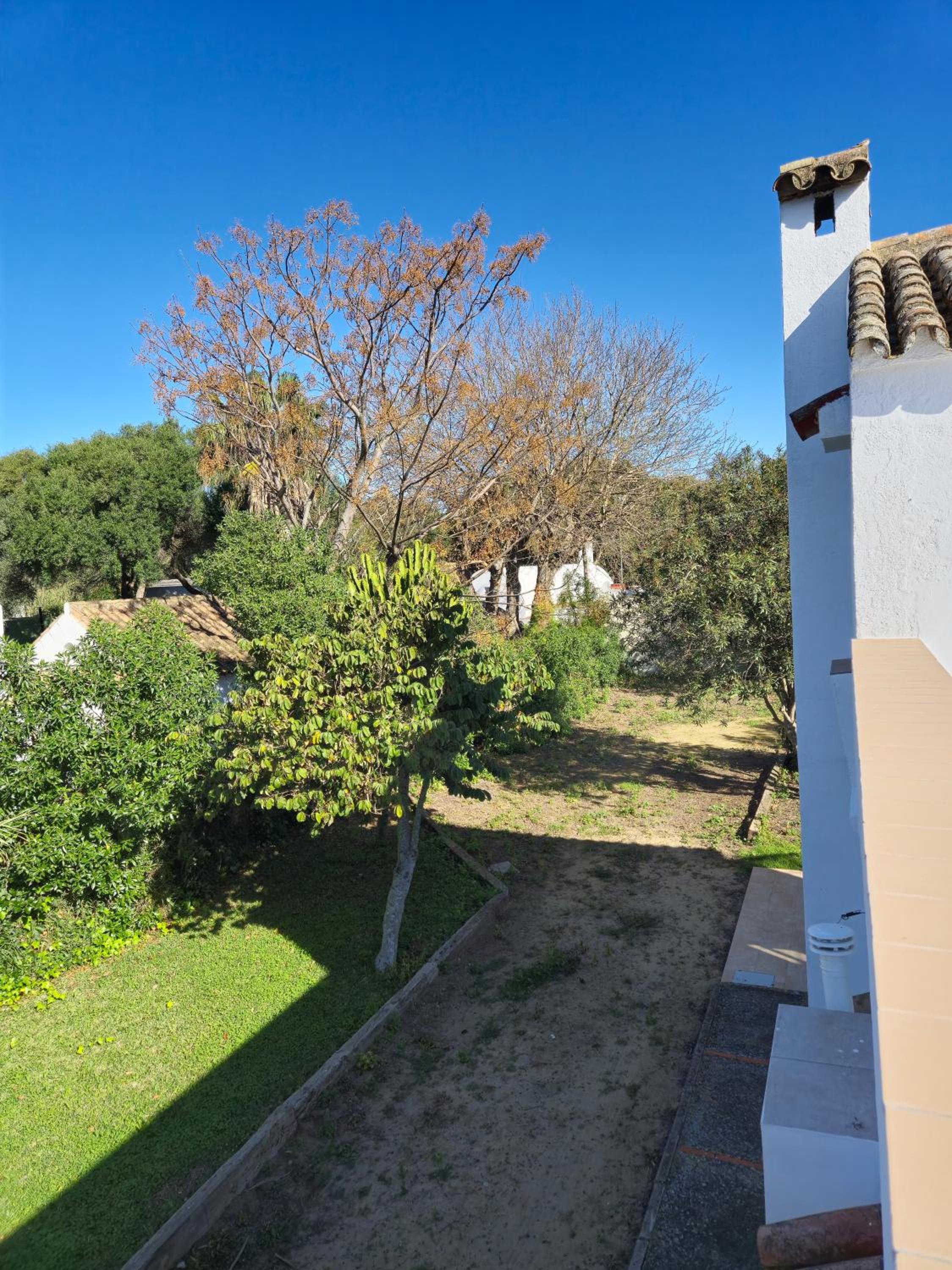 La Casita Delos