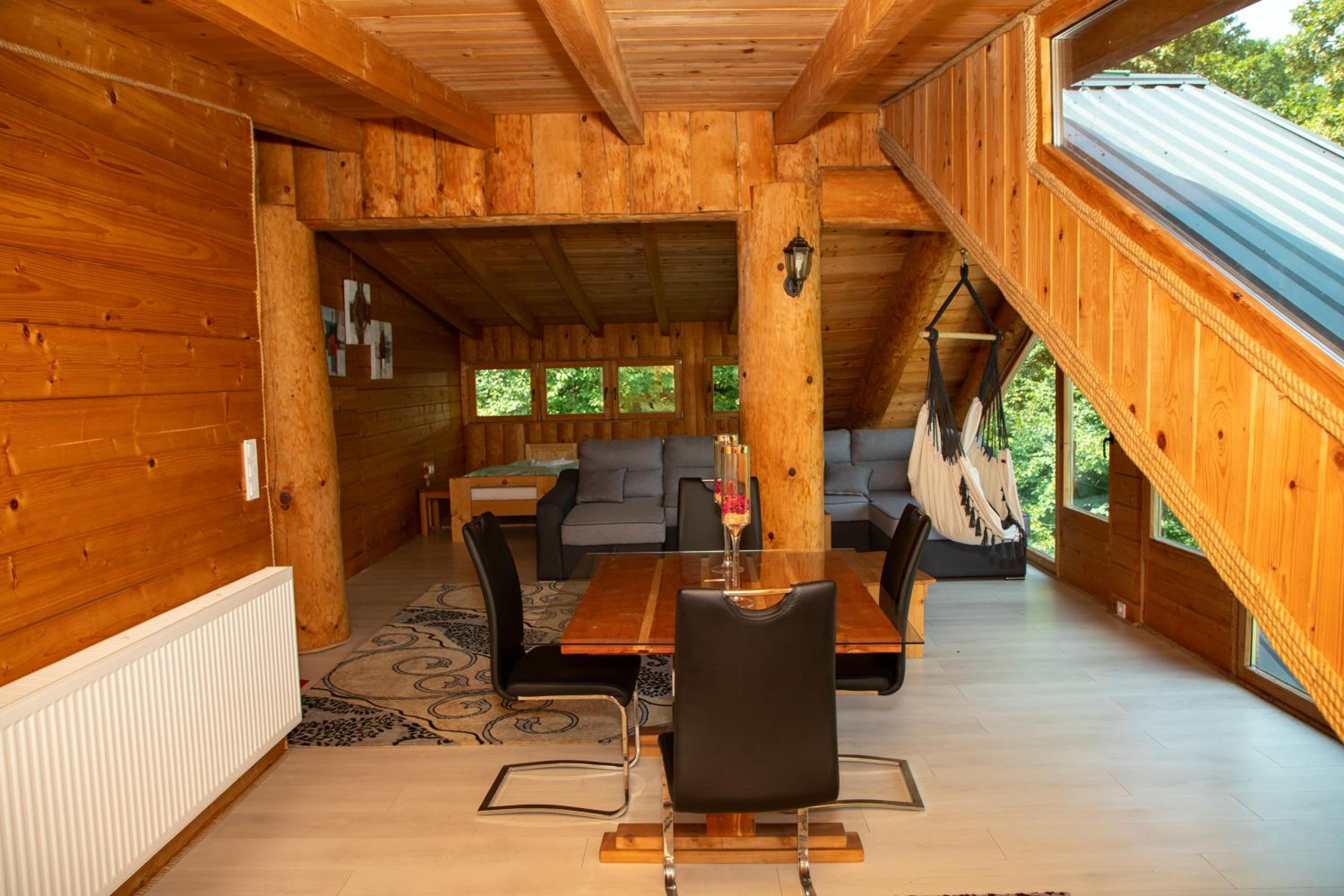 Guest House Mala Prica