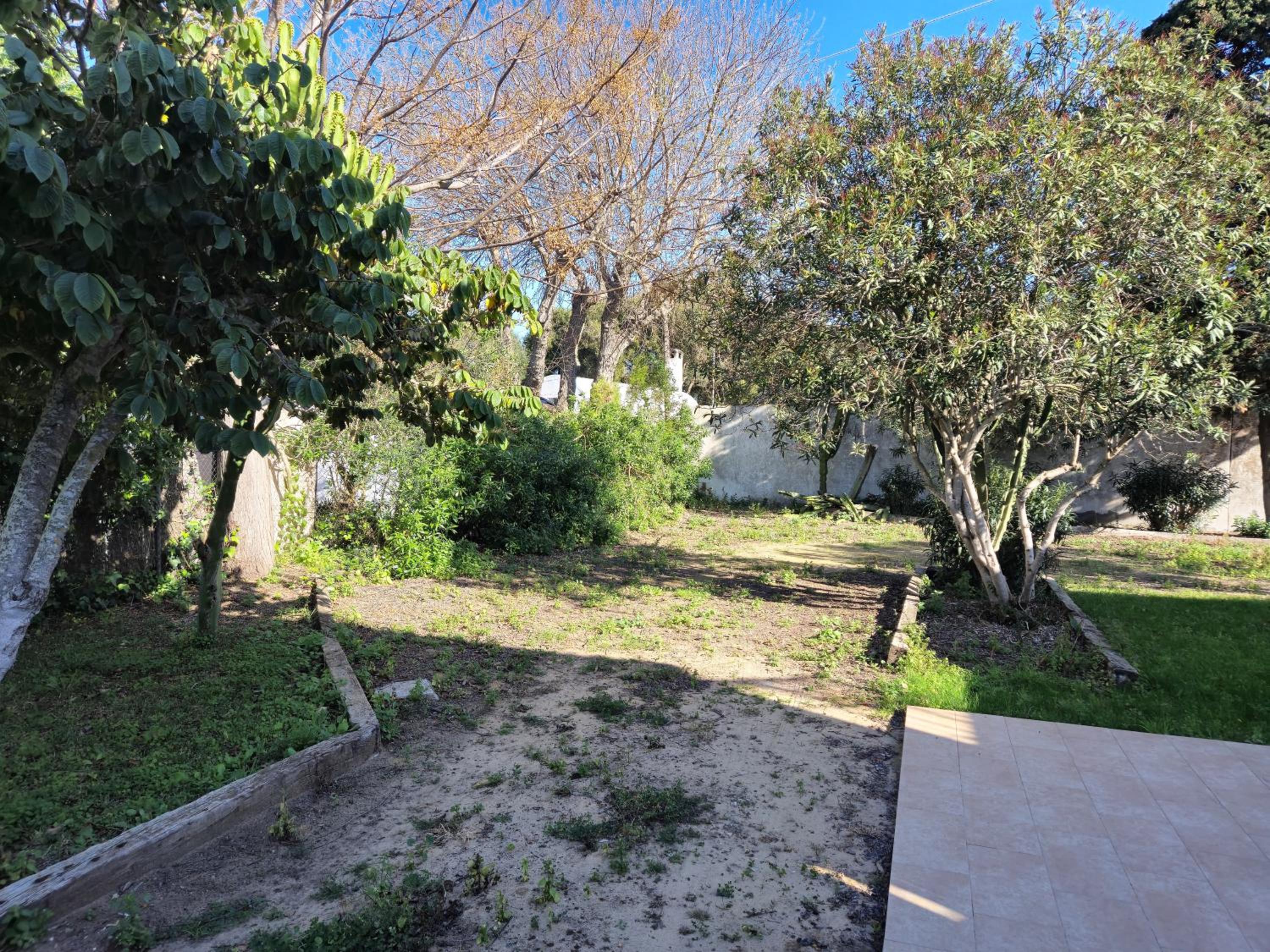 La Casita Delos