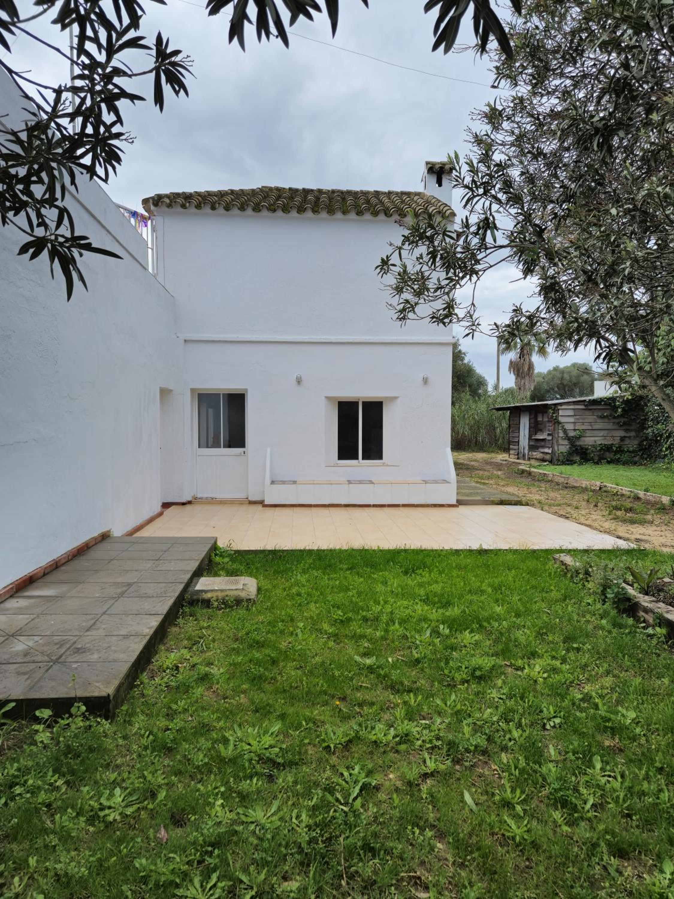 La Casita Delos