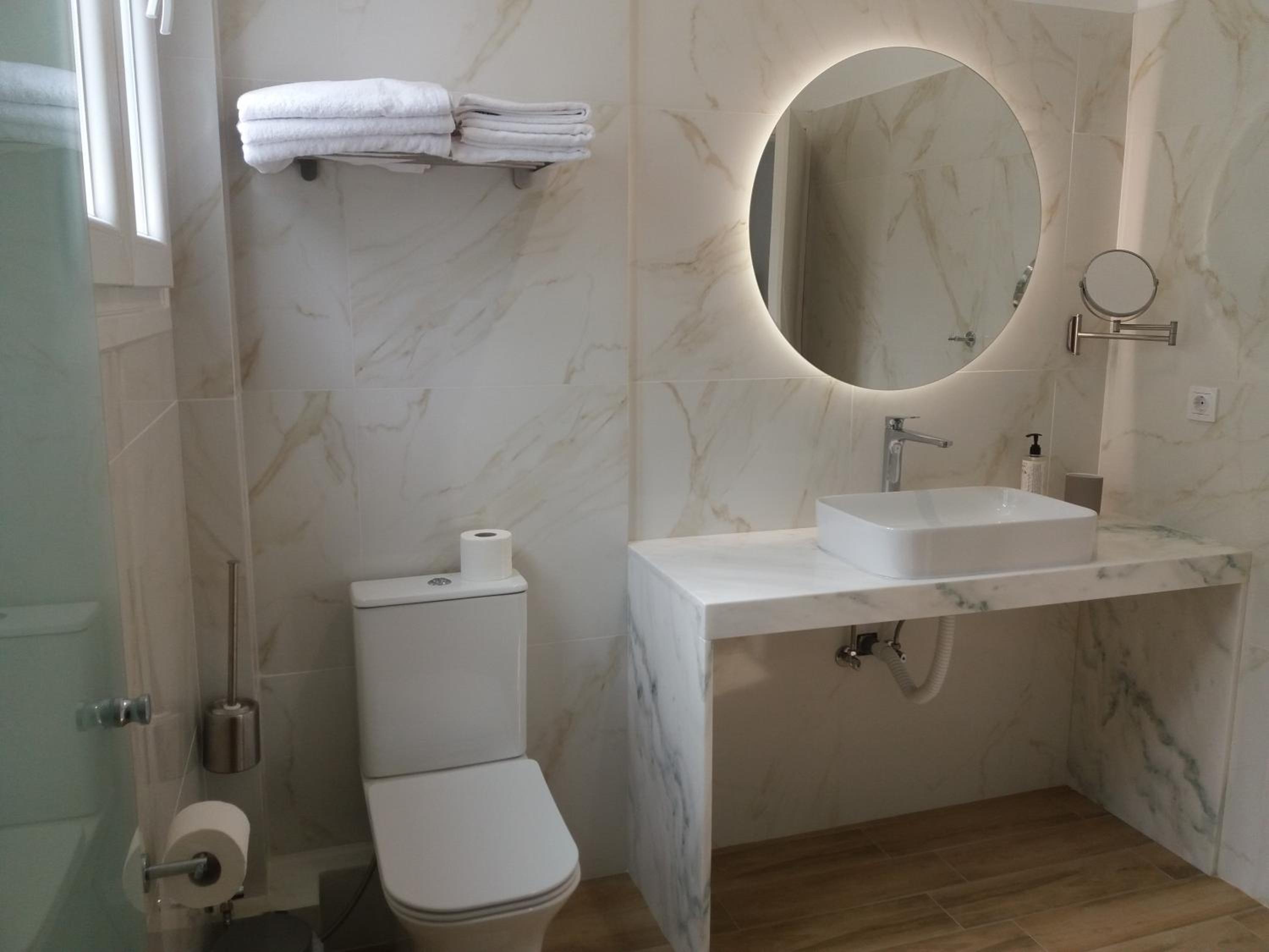 Stavento Hotel & Resort, new experience
