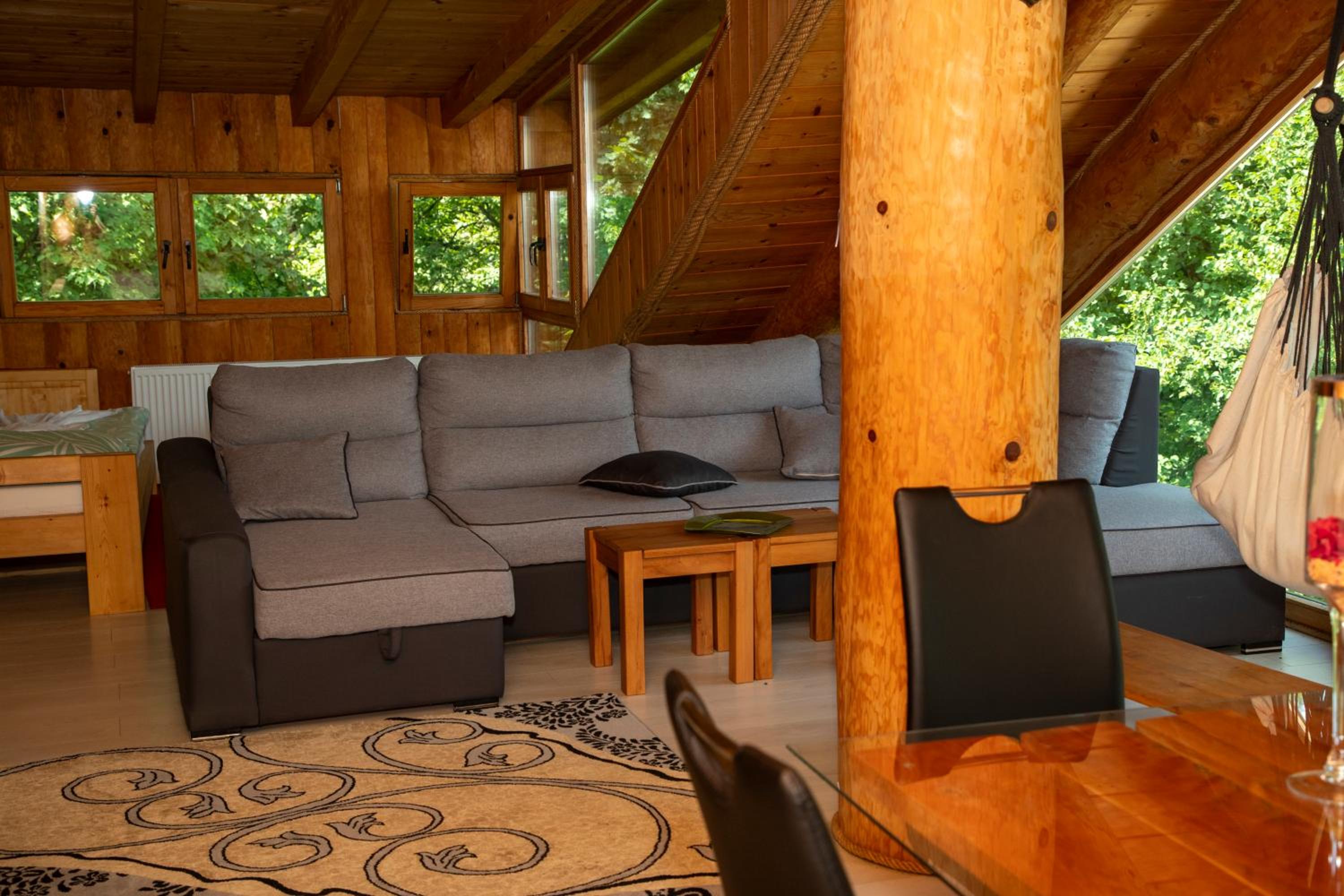 Guest House Mala Prica