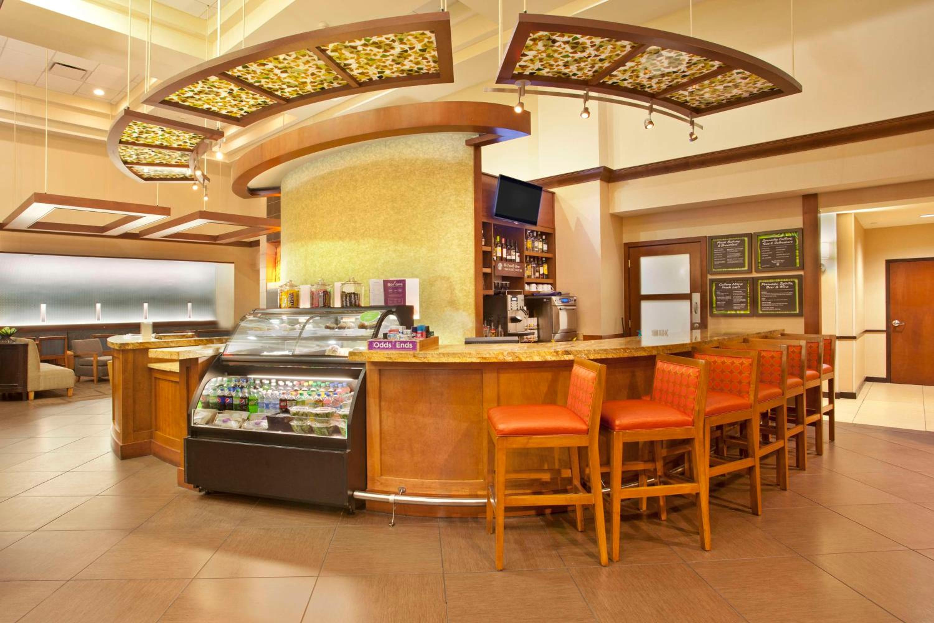 Milford Vacations - Hyatt Place Milford/New Haven - Property Image 30