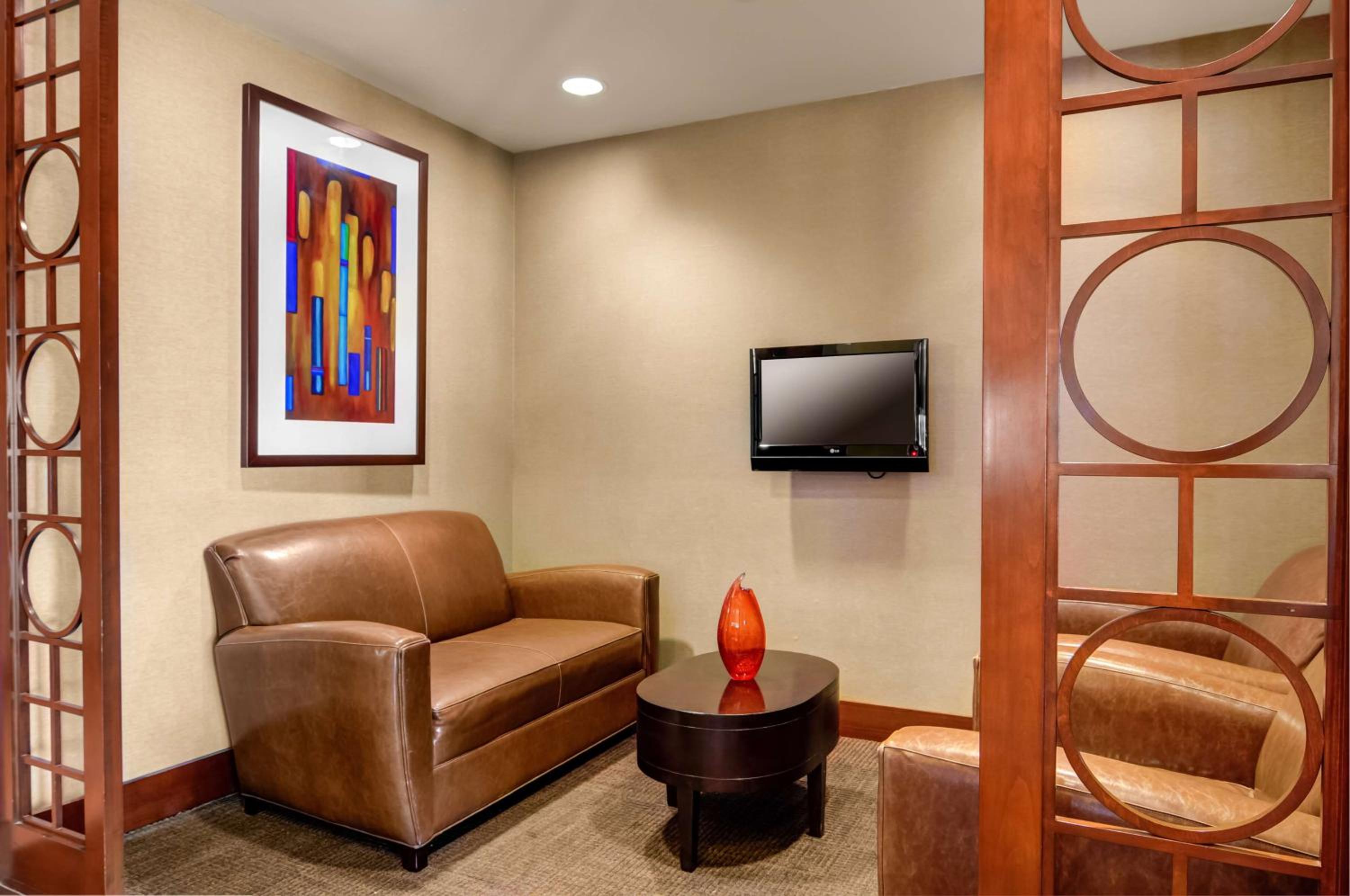 Milford Vacations - Hyatt Place Milford/New Haven - Property Image 23