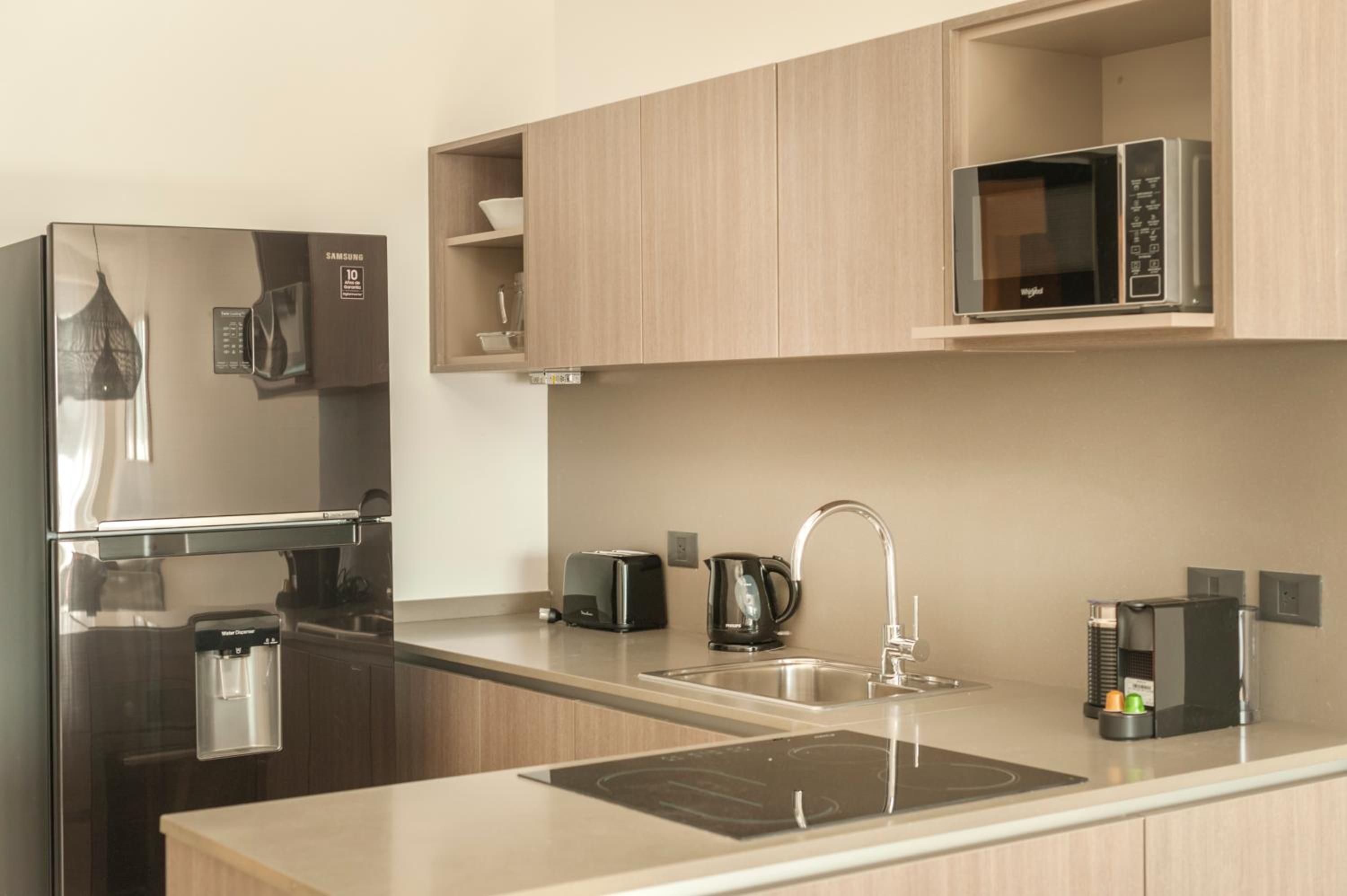 Disfrutá Vista Única Premium Amenities Lujo Deco Recoleta Armani powered by Argenhost - 903 -