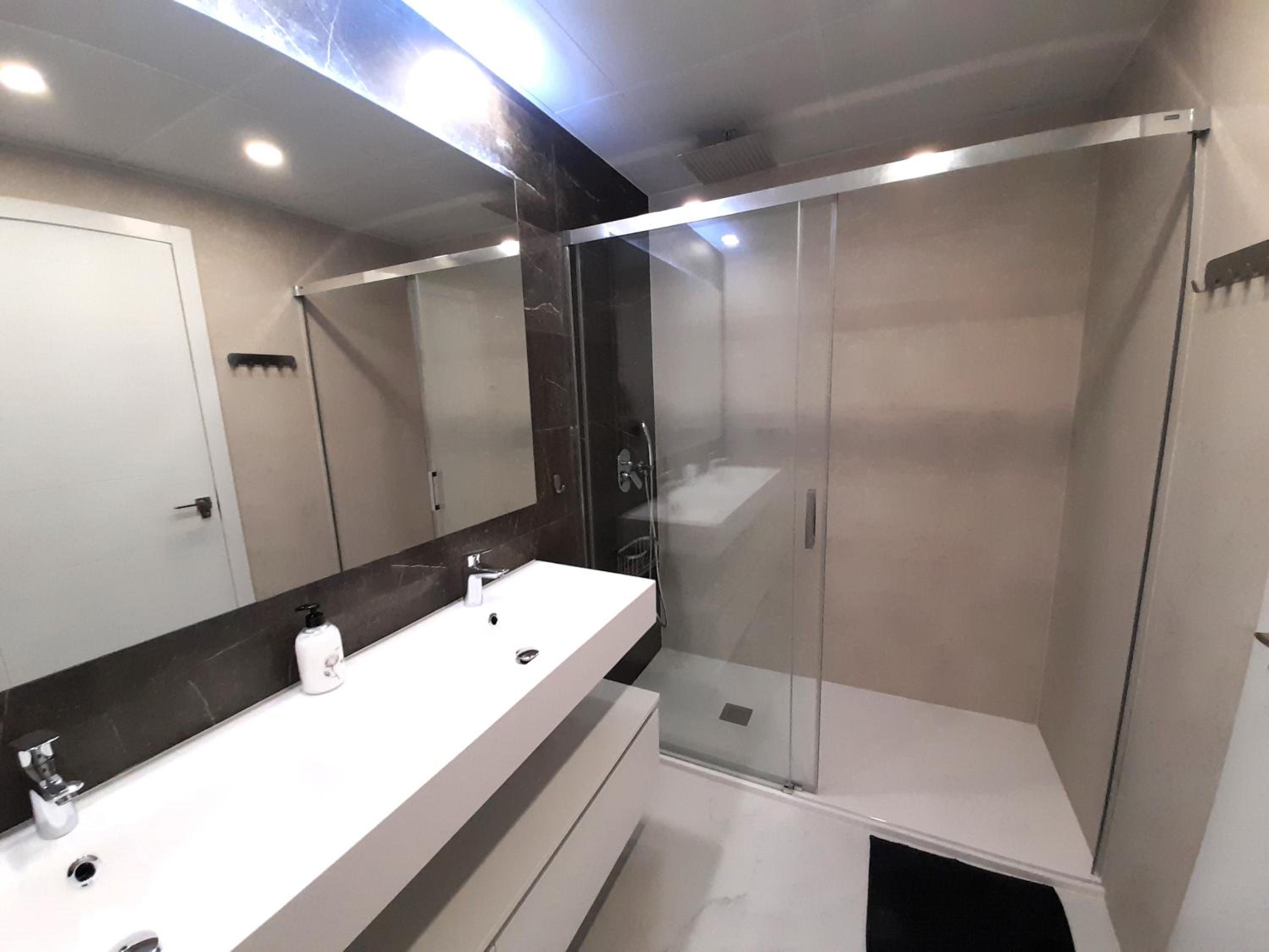 Sunset Cliffs 3 bedrooms apartment