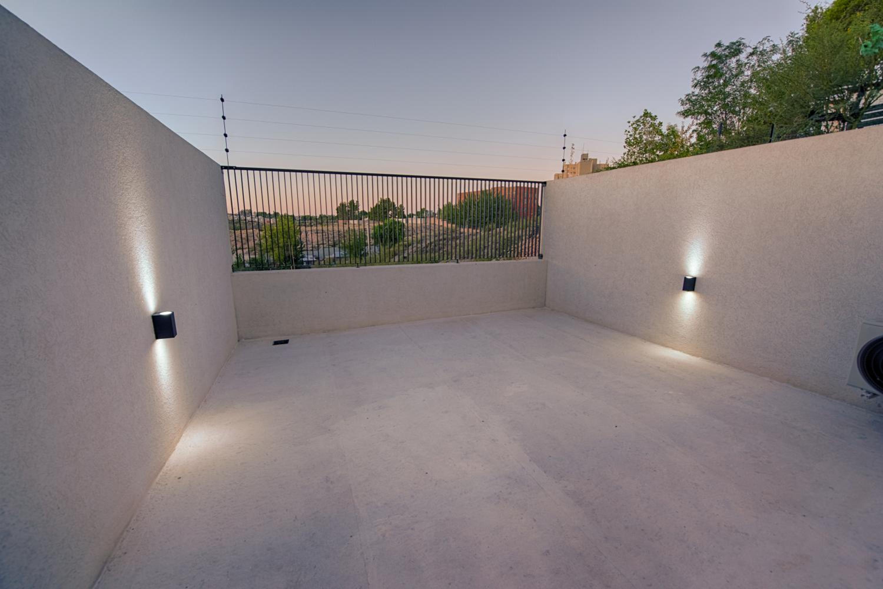 Apartemanto Luxury vistas Nqn 1 bed