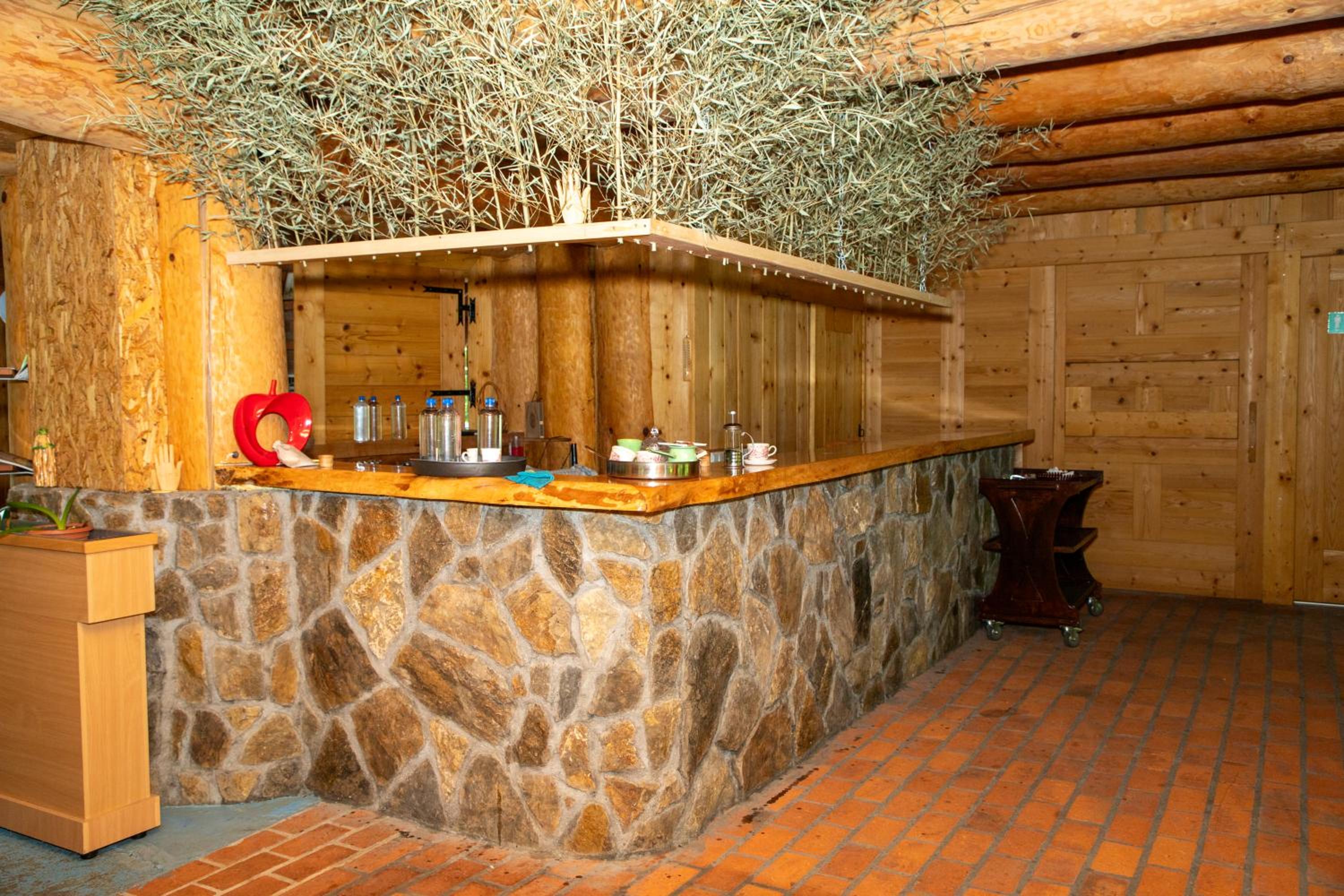 Guest House Mala Prica
