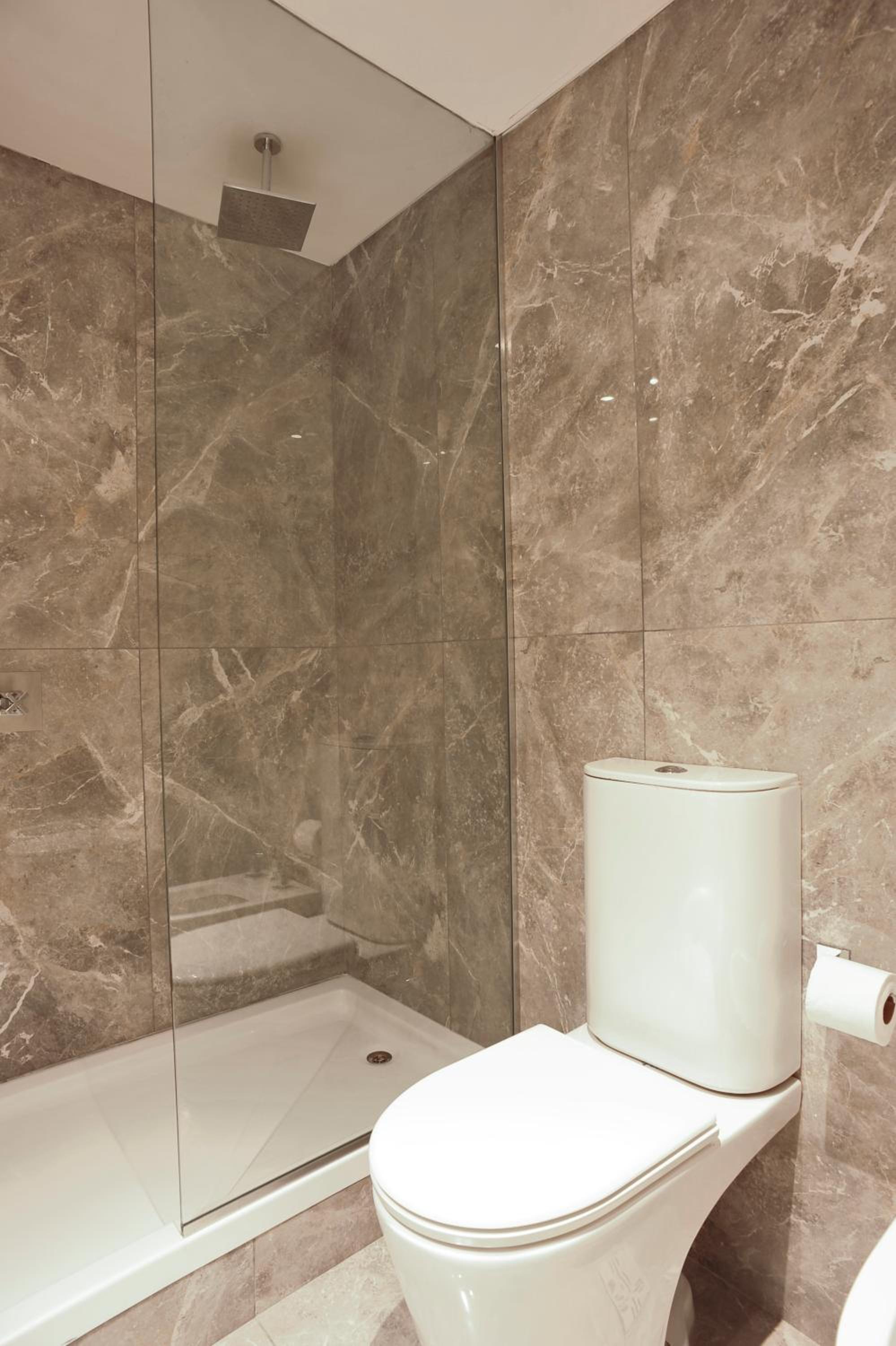 Disfrutá Vista Única Premium Amenities Lujo Deco Recoleta Armani powered by Argenhost - 903 -
