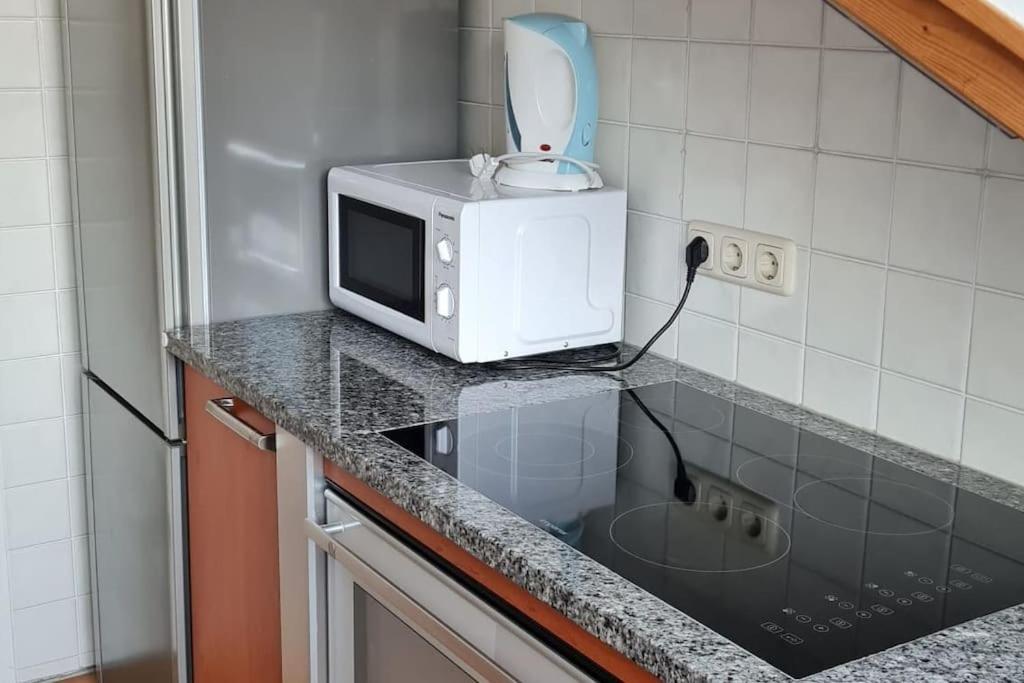 Fewo Kaminfeuer Aschau im Chiemgau