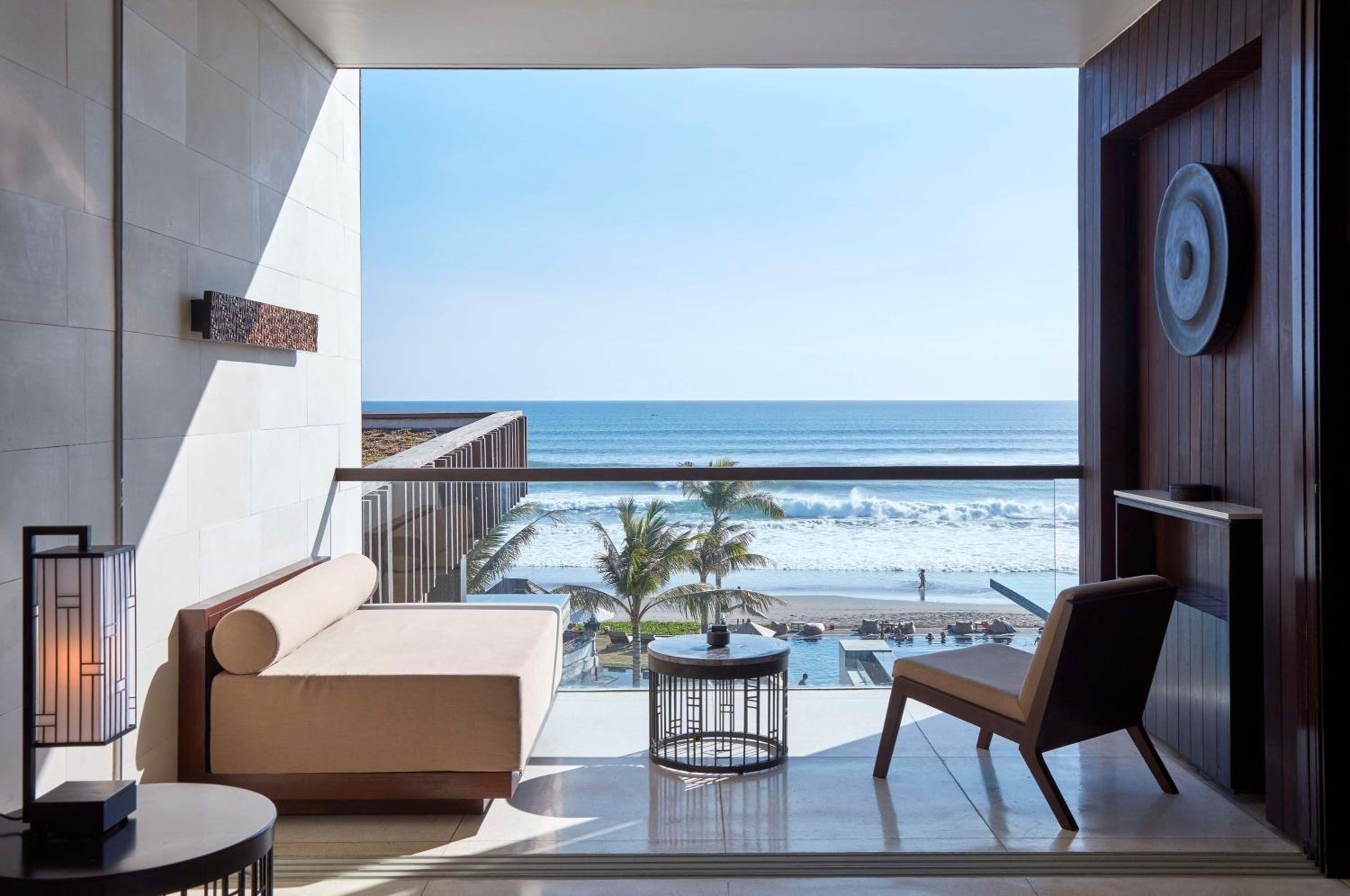 Alila Seminyak 5