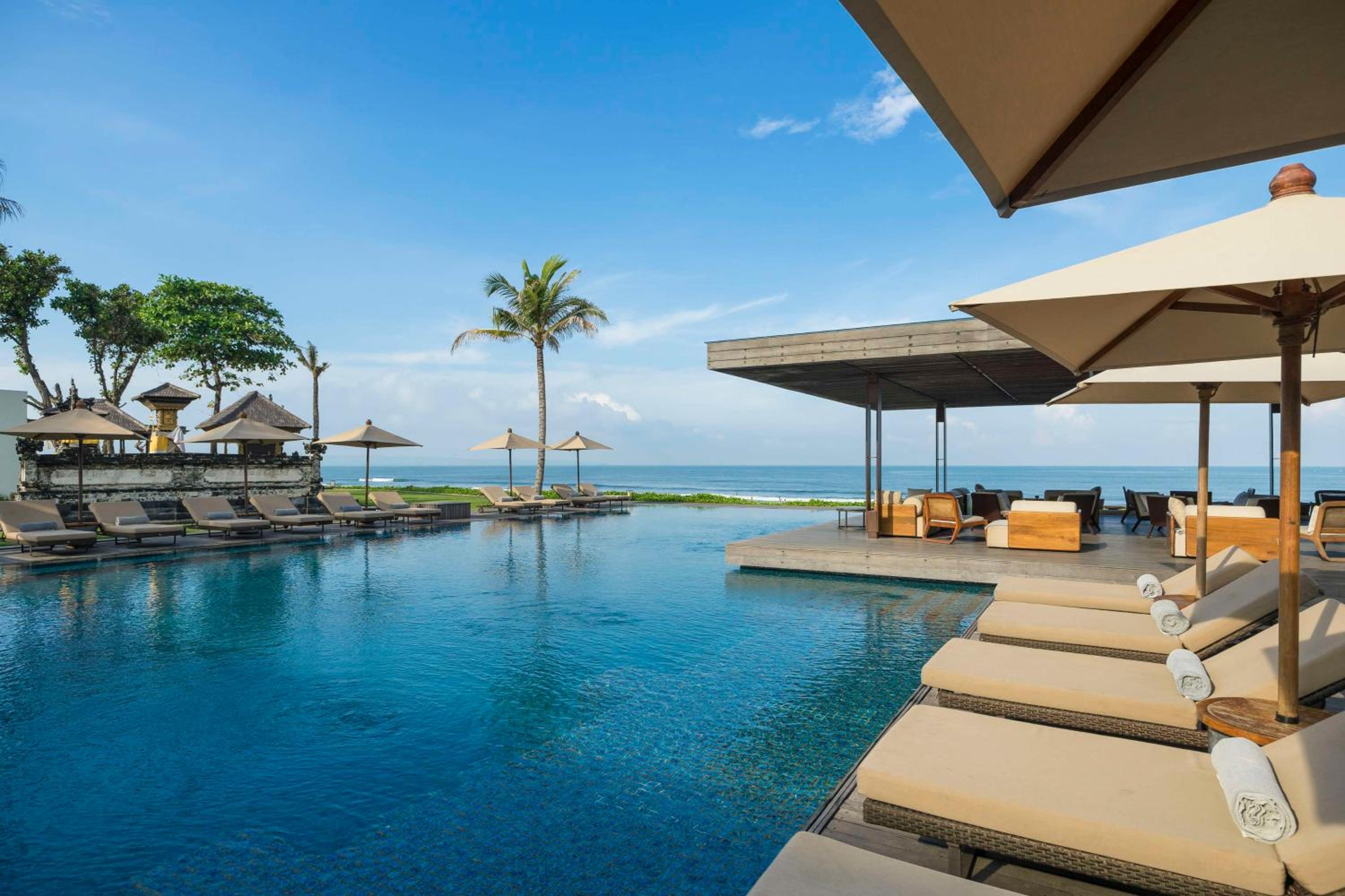 Alila Seminyak 2