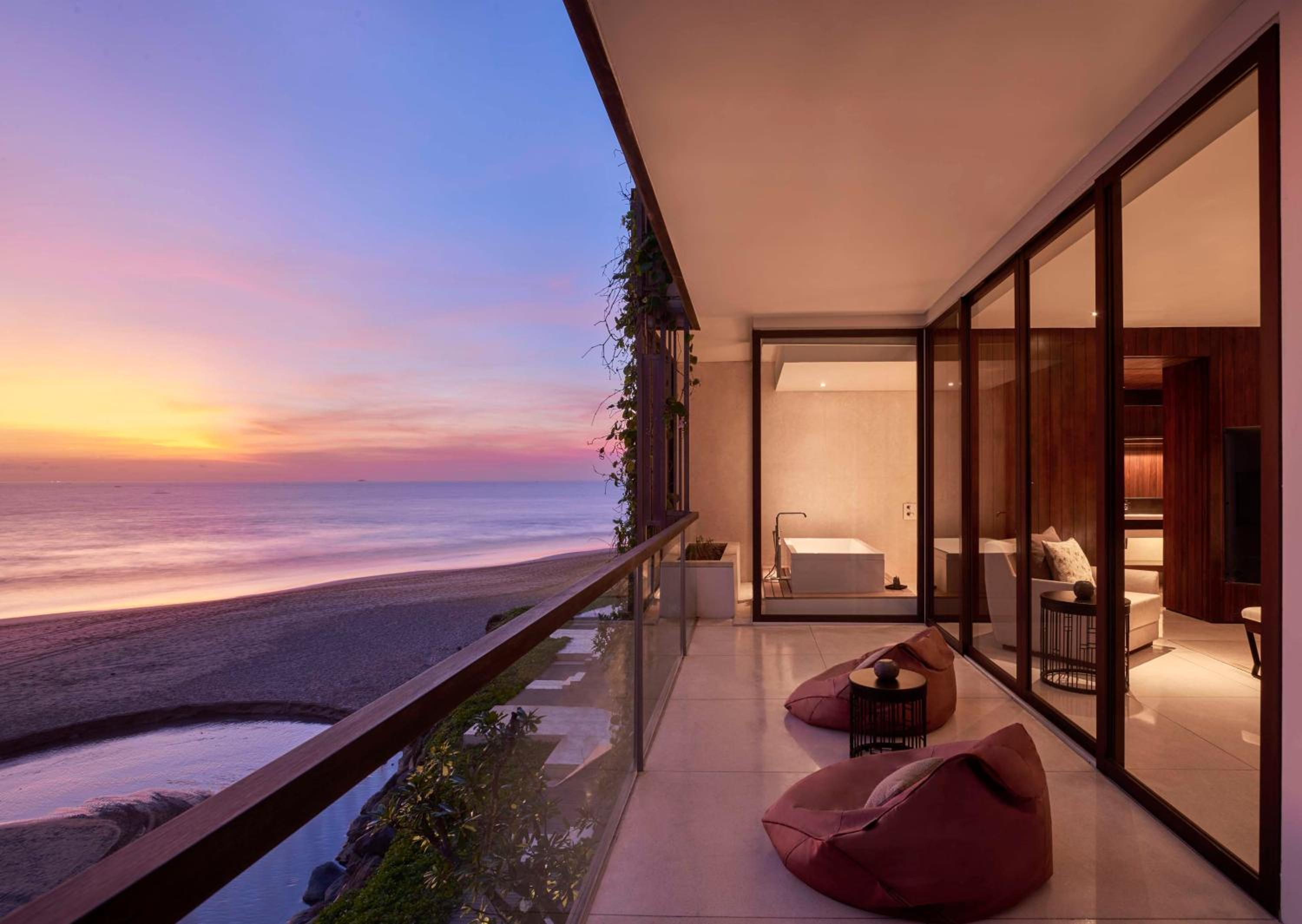 Alila Seminyak 3