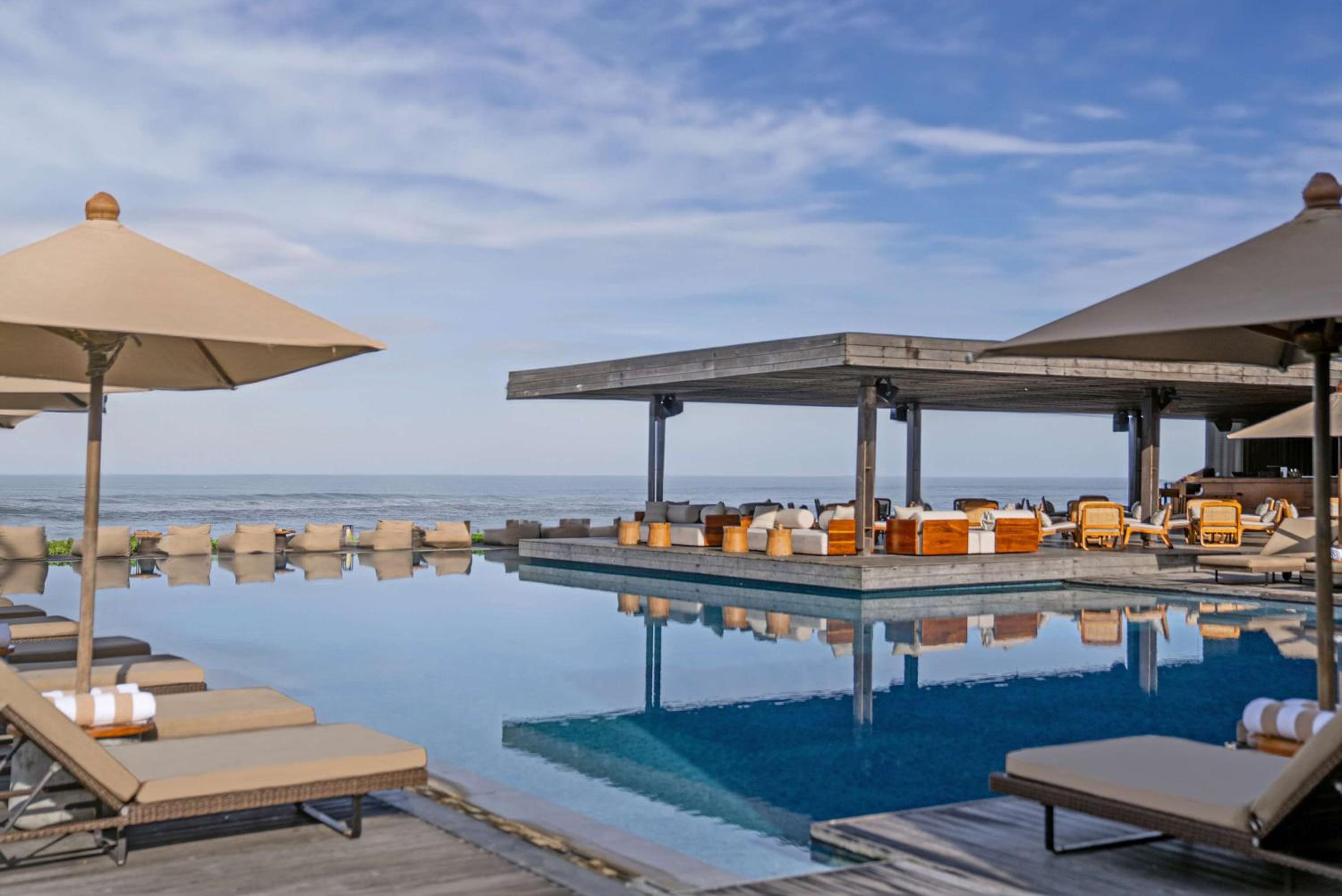 Alila Seminyak 3