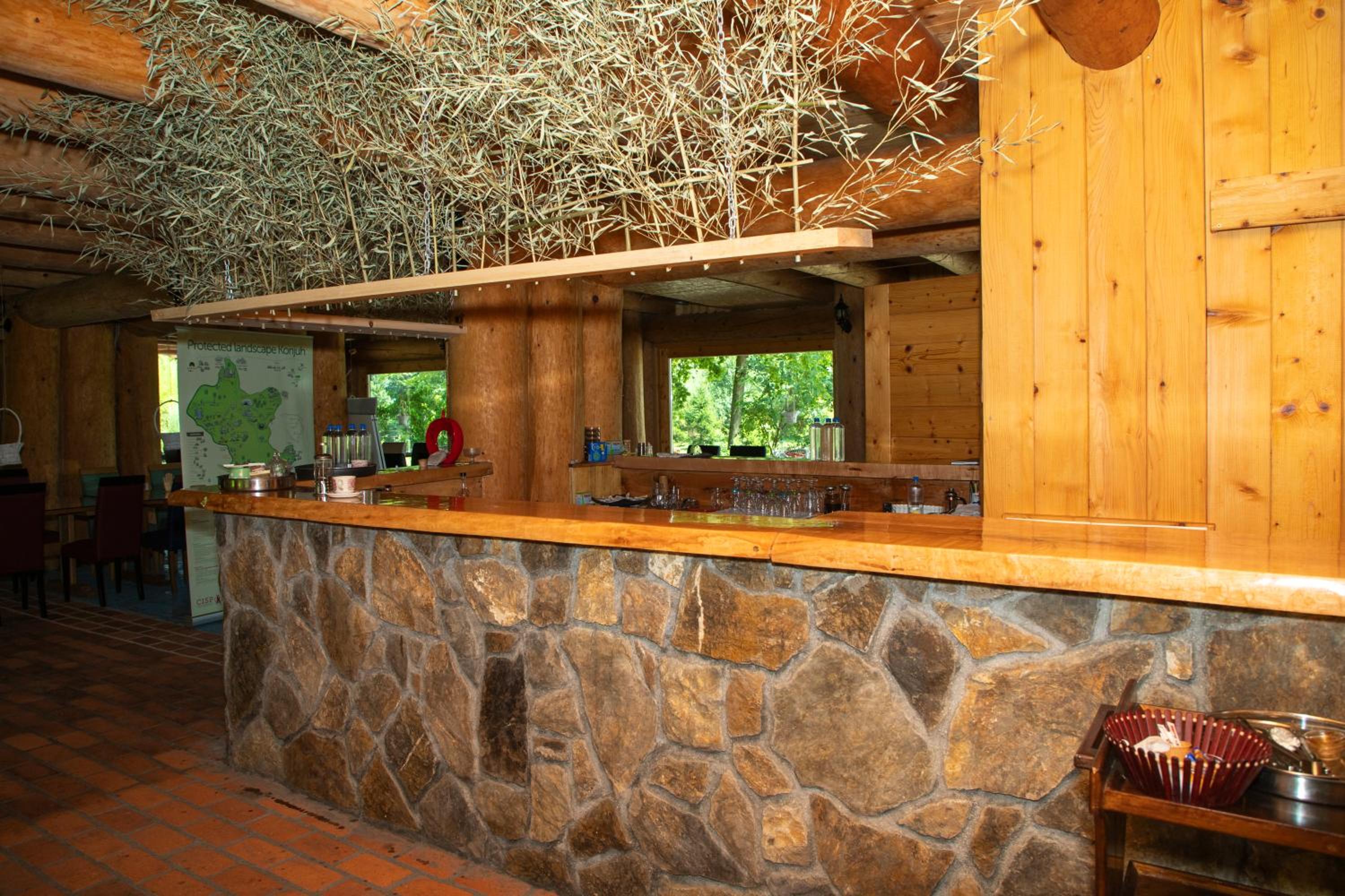 Guest House Mala Prica