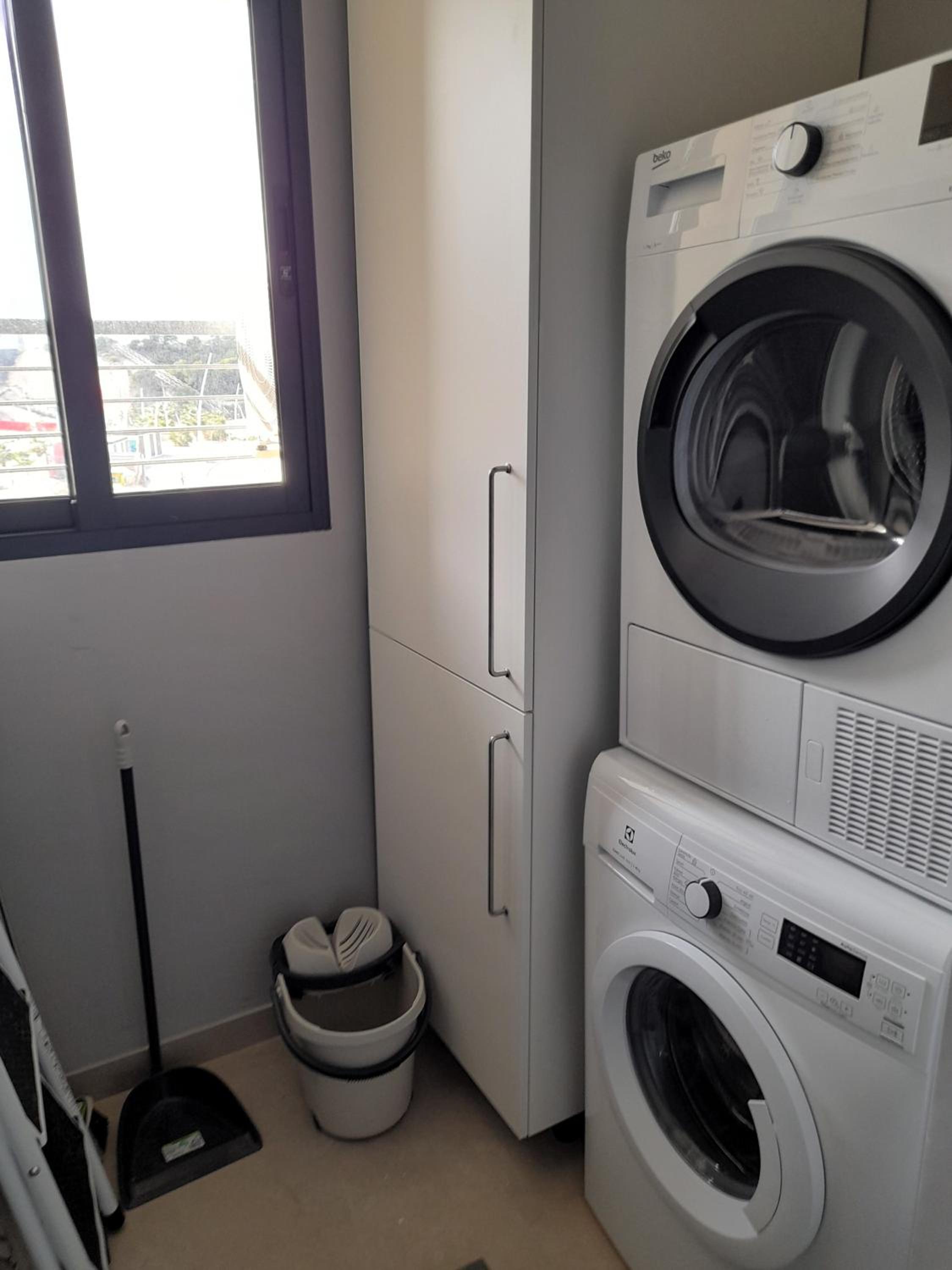 Sunset Cliffs 3 bedrooms apartment