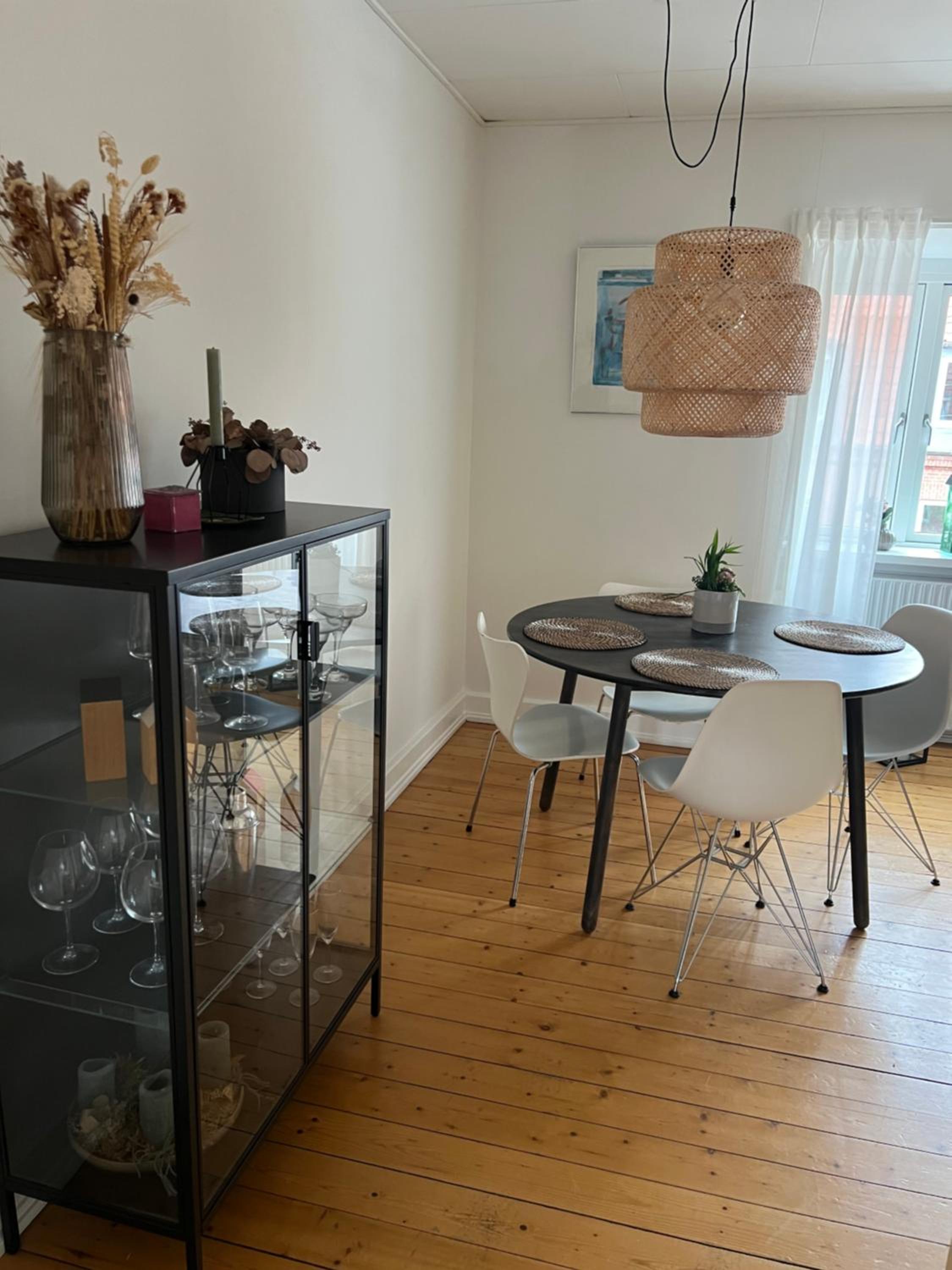 Hotel Anna - Image 1