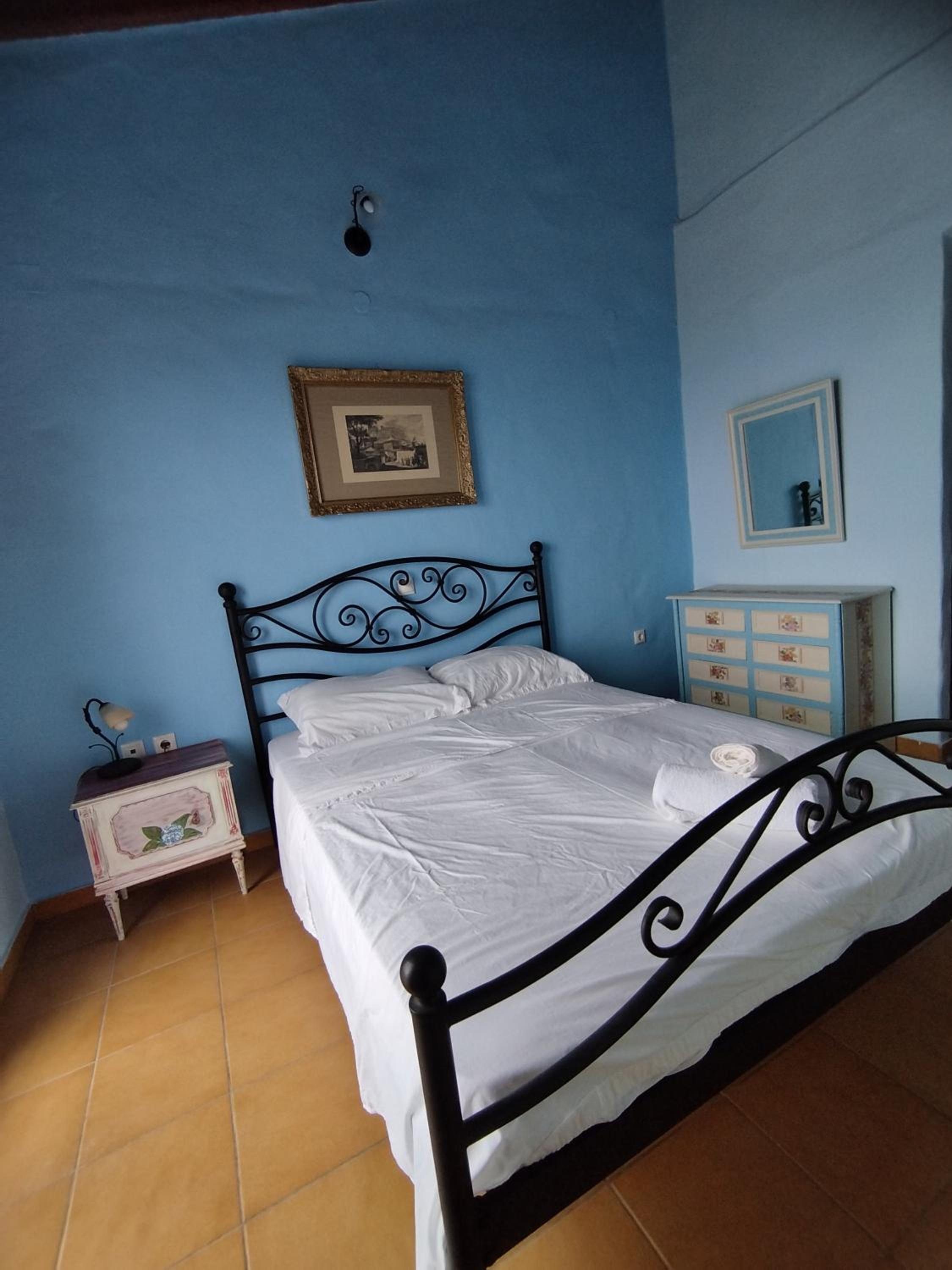 Grammatikis house