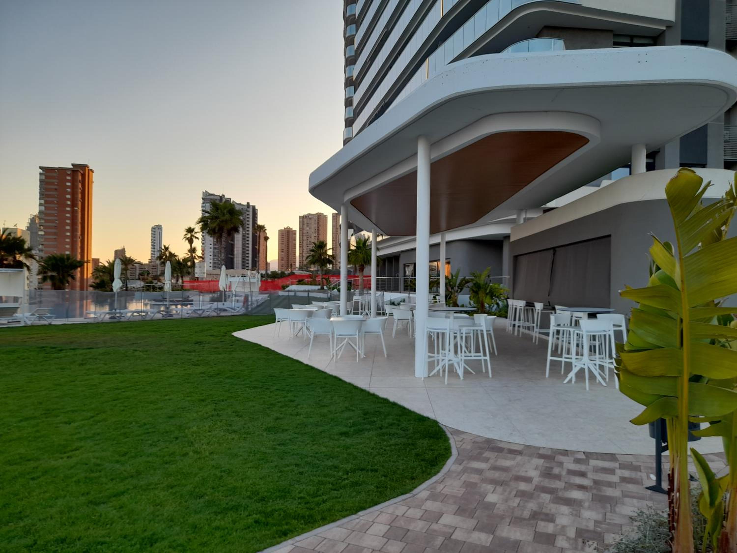 Sunset Cliffs 3 bedrooms apartment