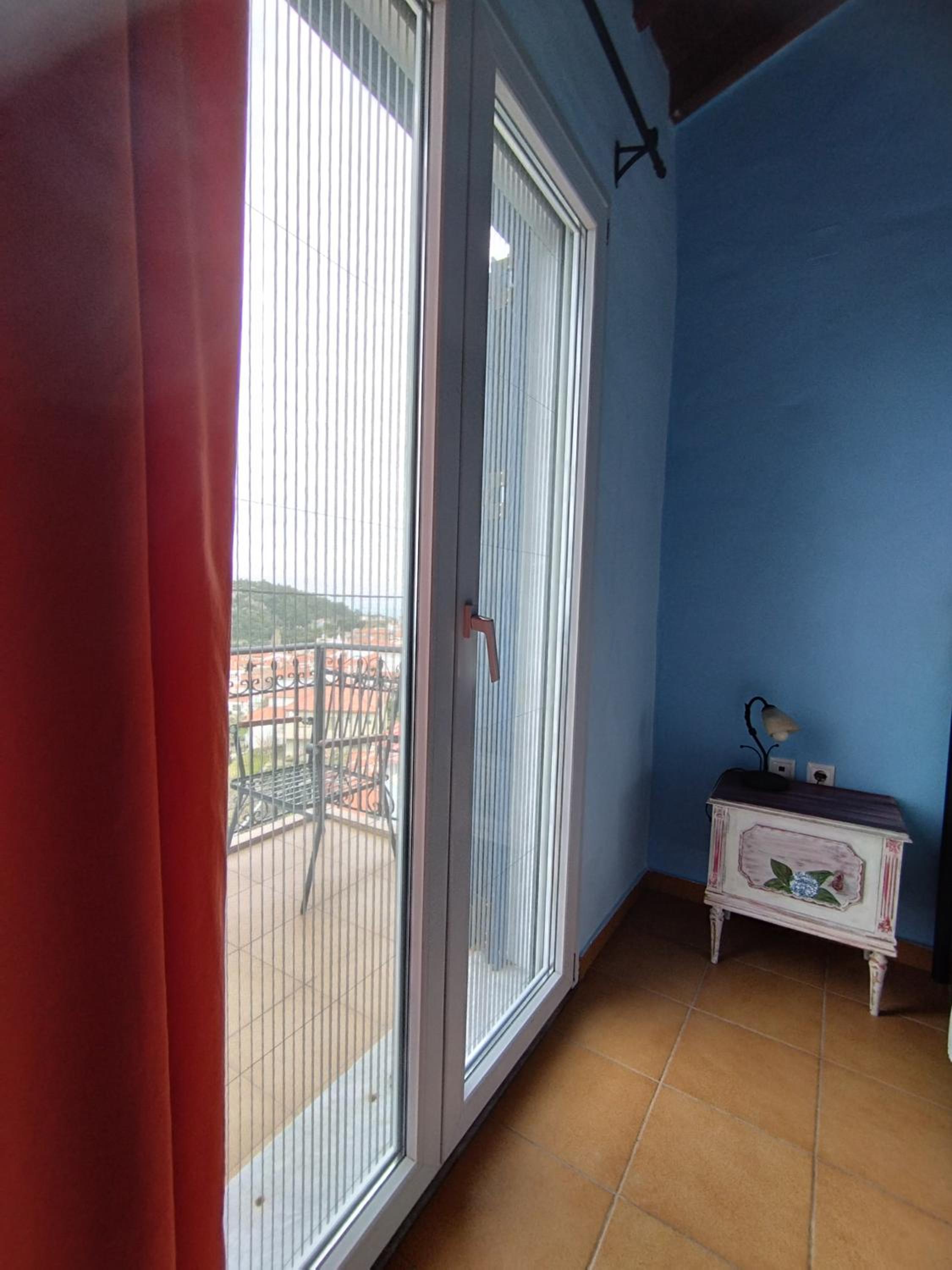Grammatikis house