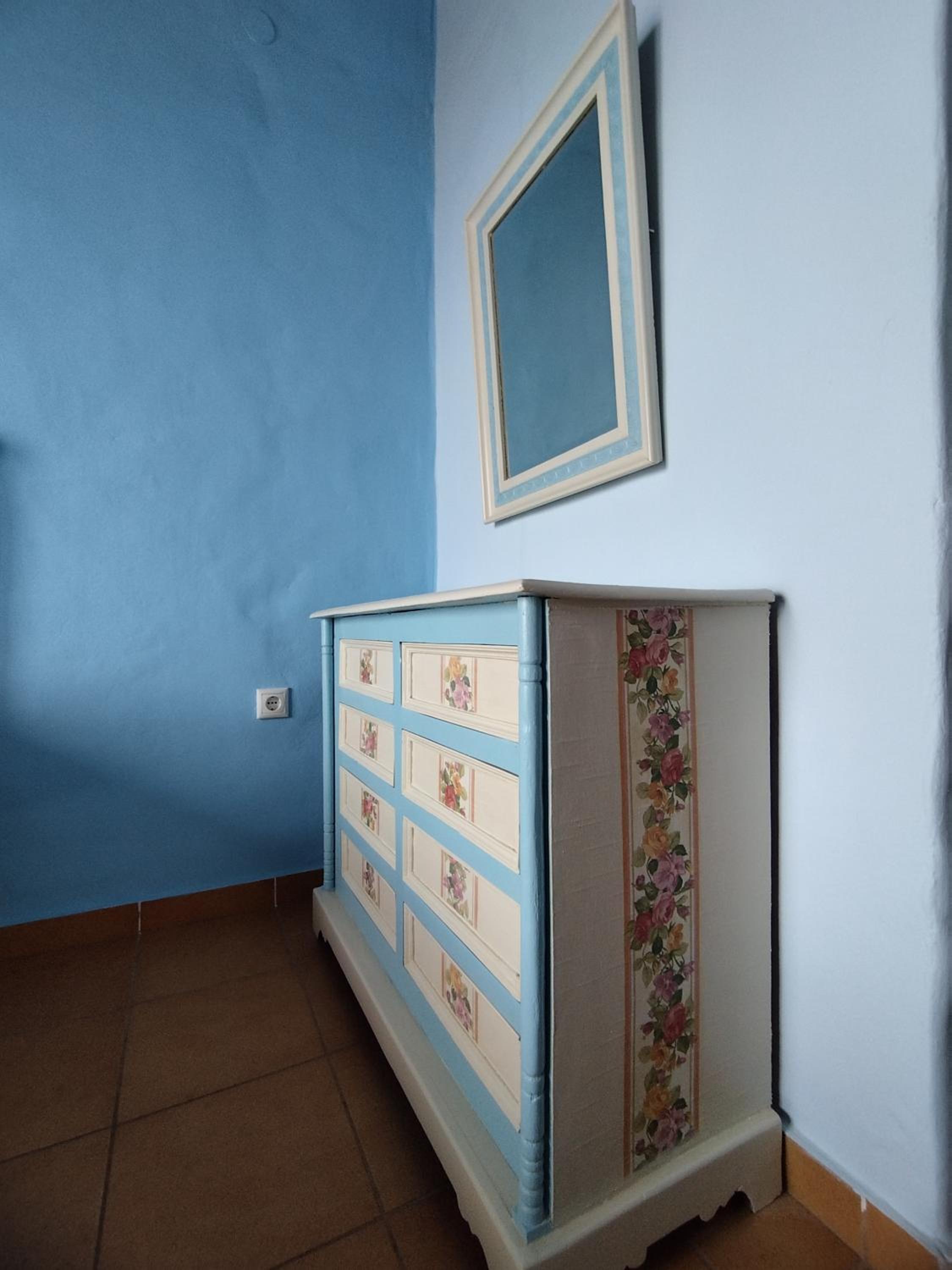 Grammatikis house