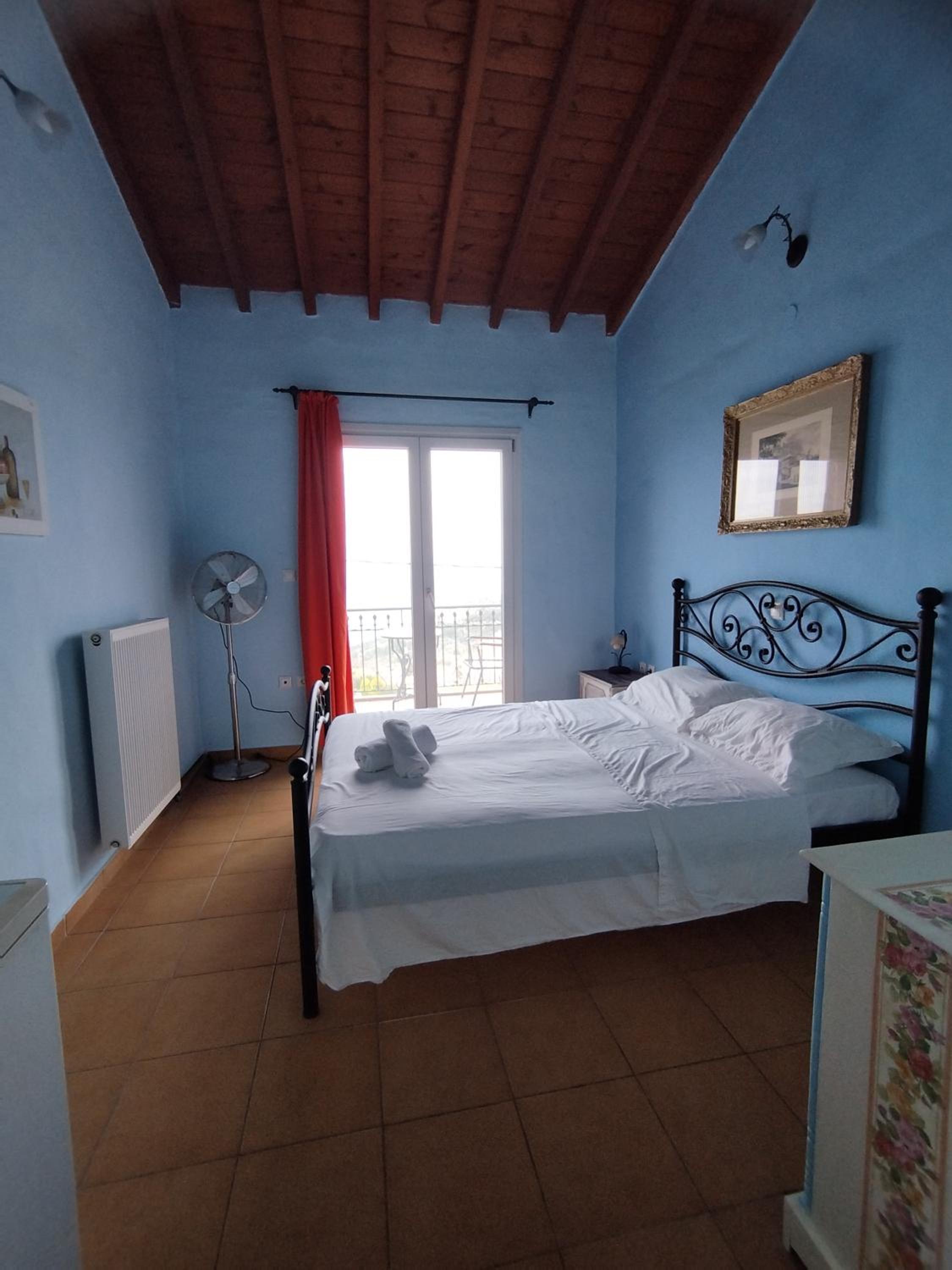 Grammatikis house