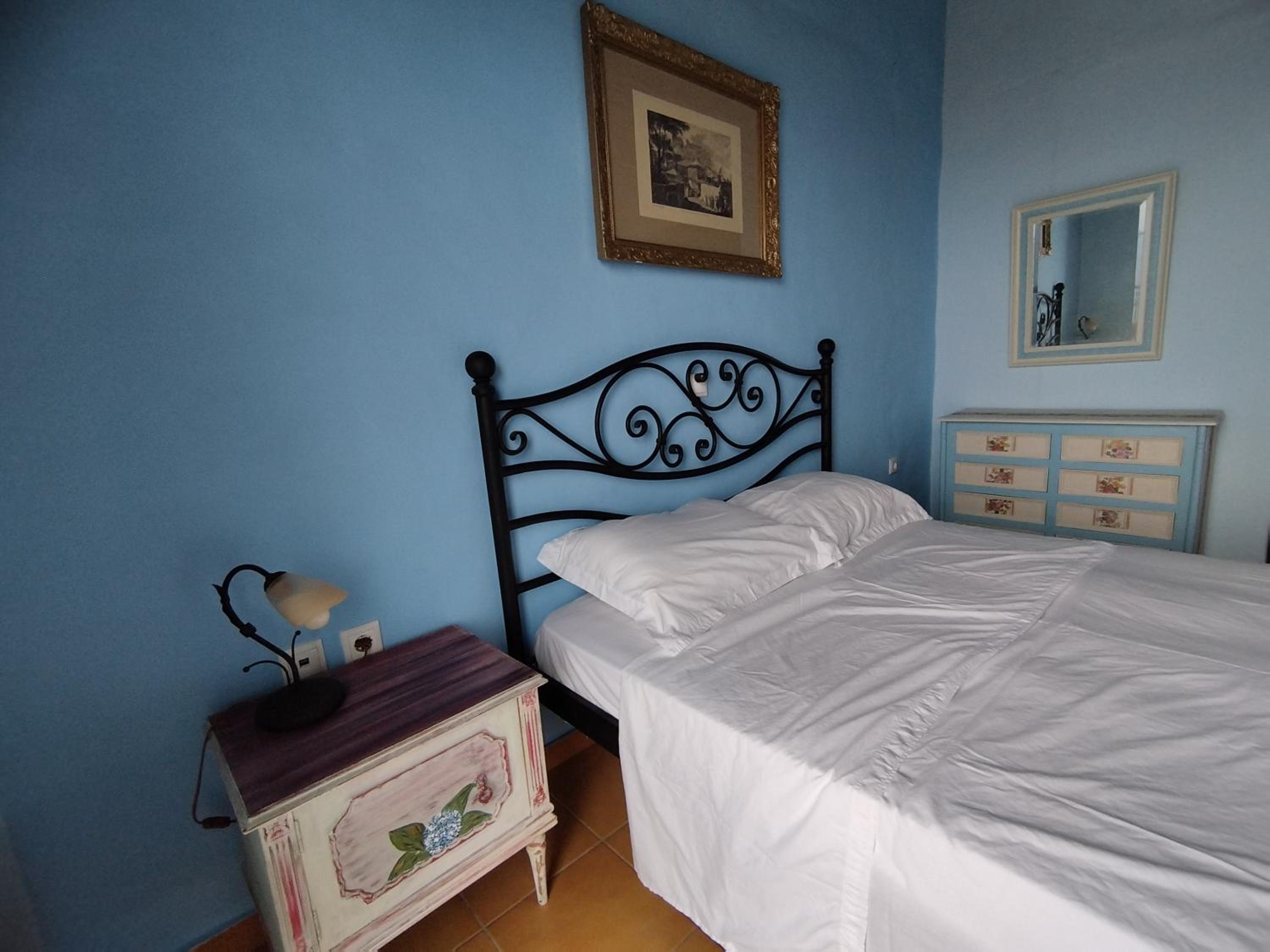 Grammatikis house
