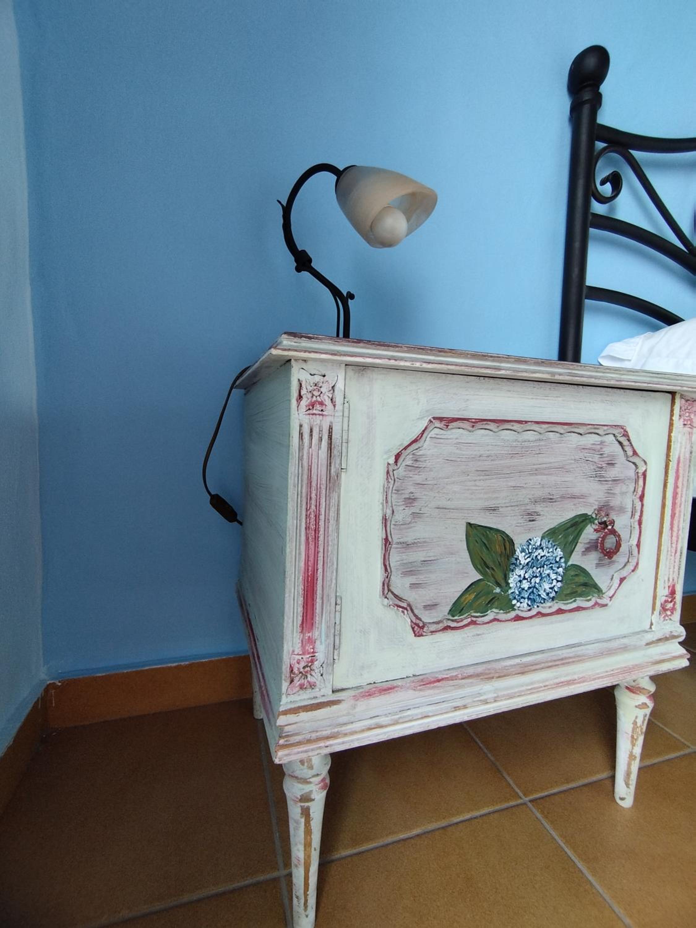 Grammatikis house