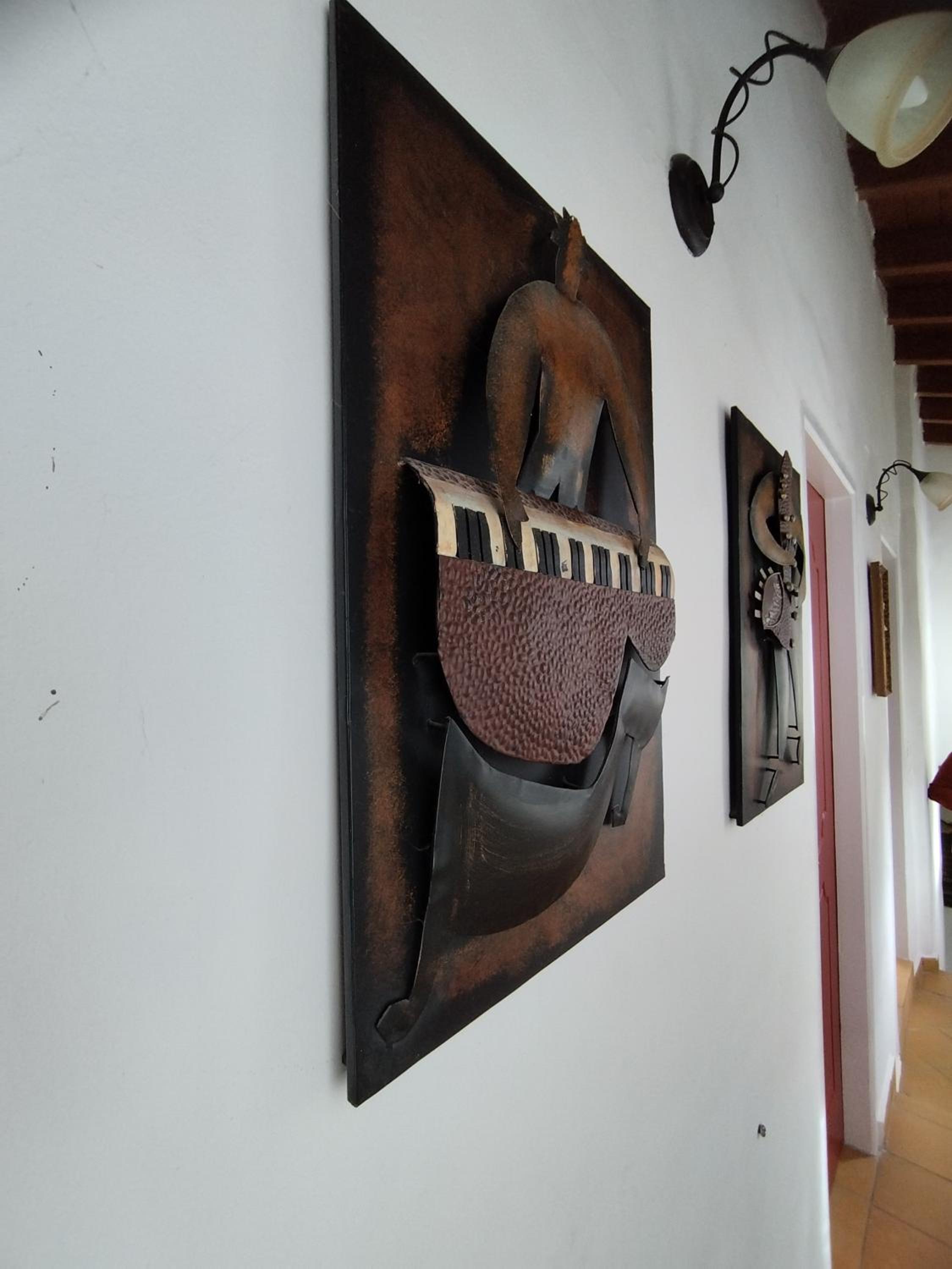 Grammatikis house