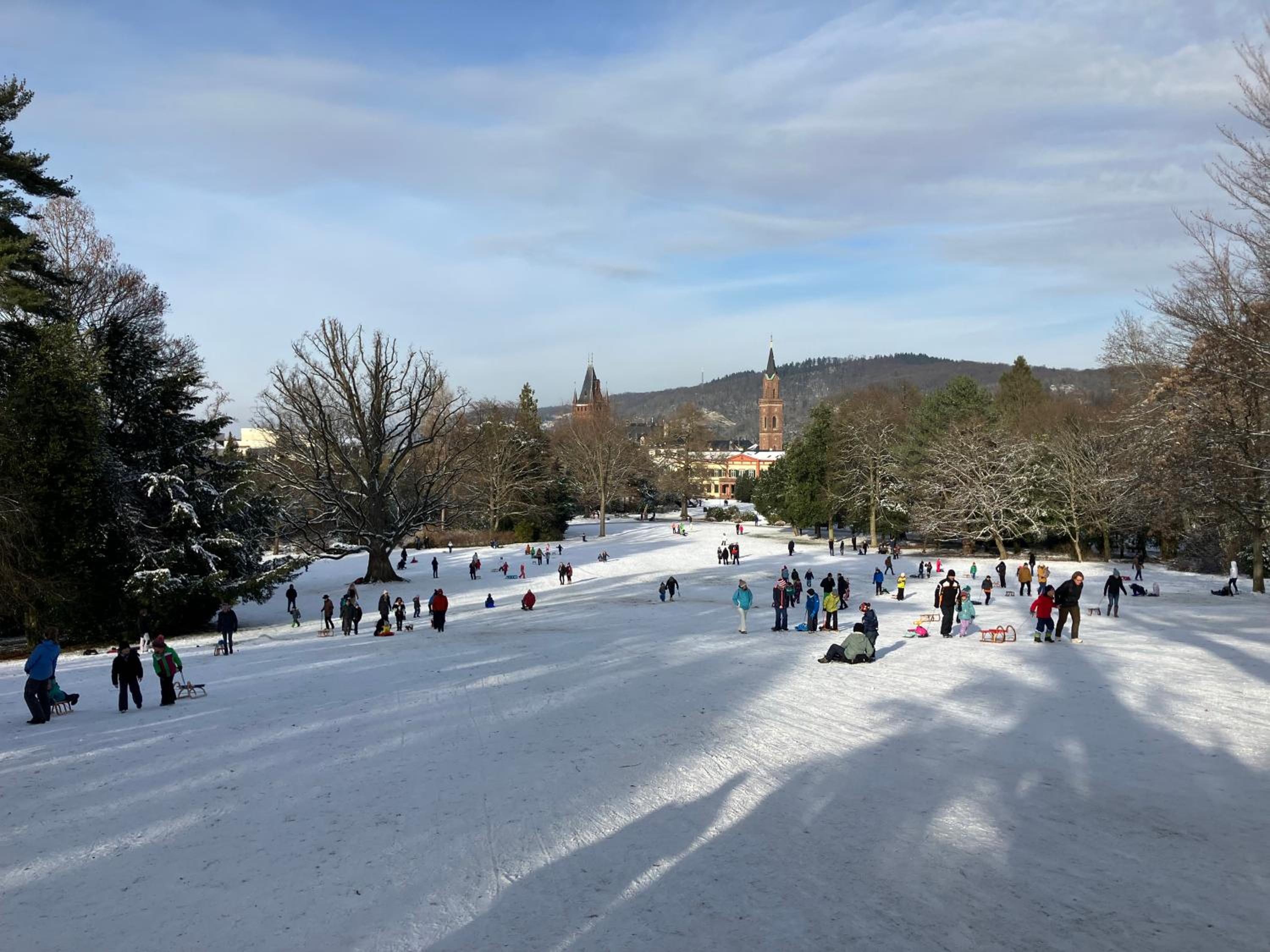 Rosie's Place: Furnished Apartment with Style