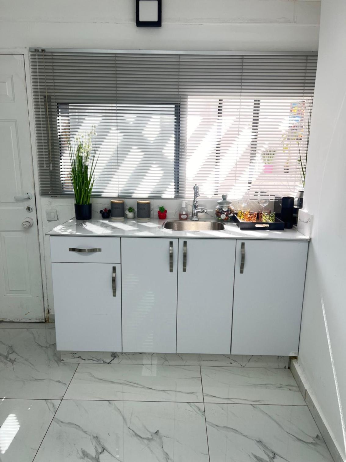 SIYAY Apartment