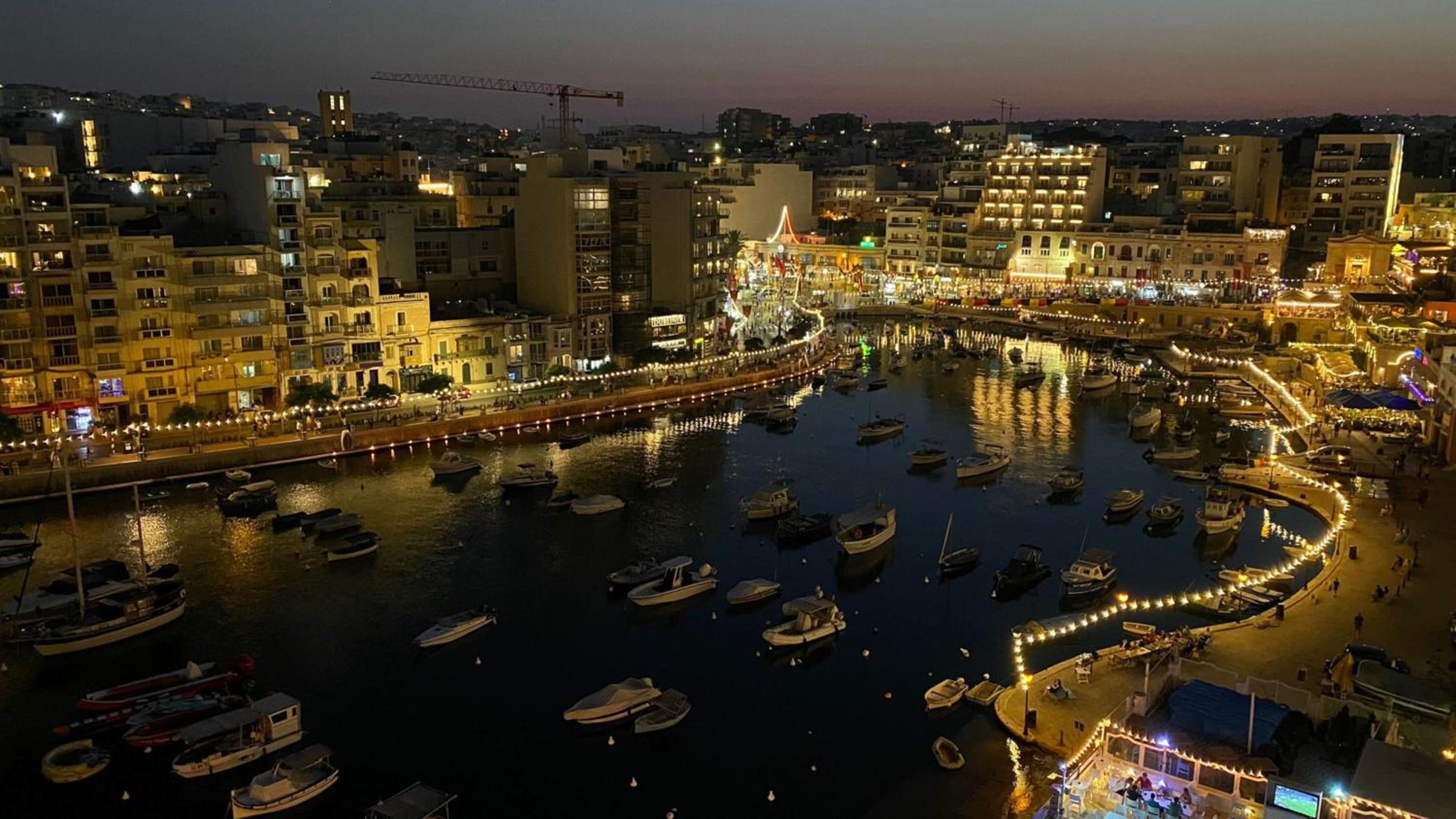 86 Spinola Bay, photo 13