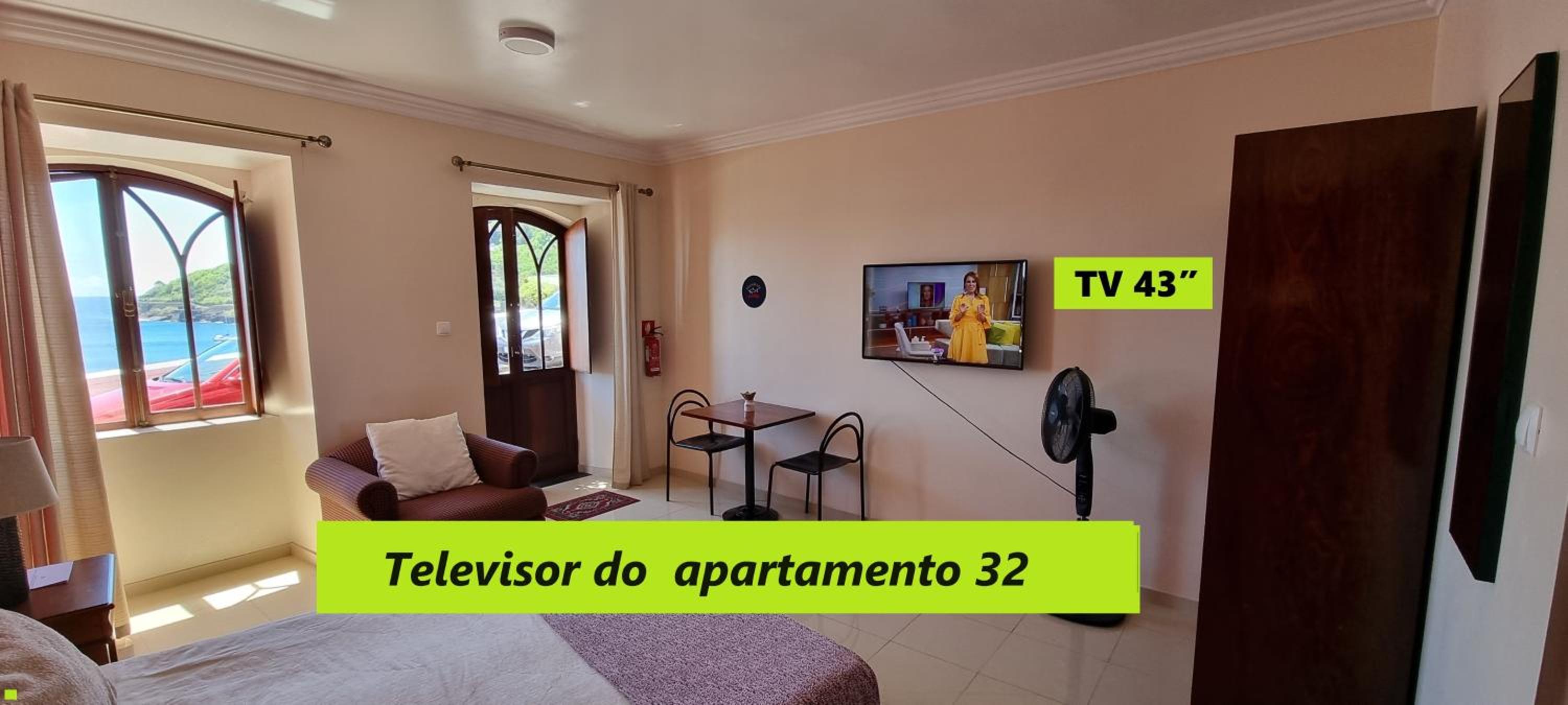 Príncipe de Mónaco Boutique House view 3