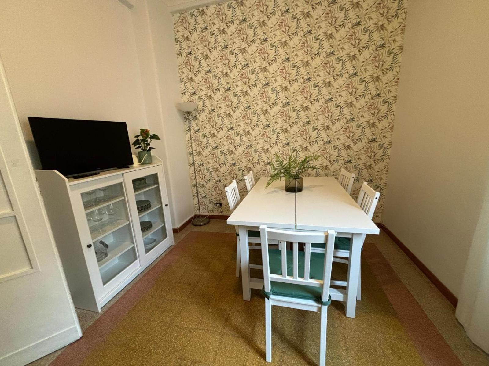 Casa Vasari