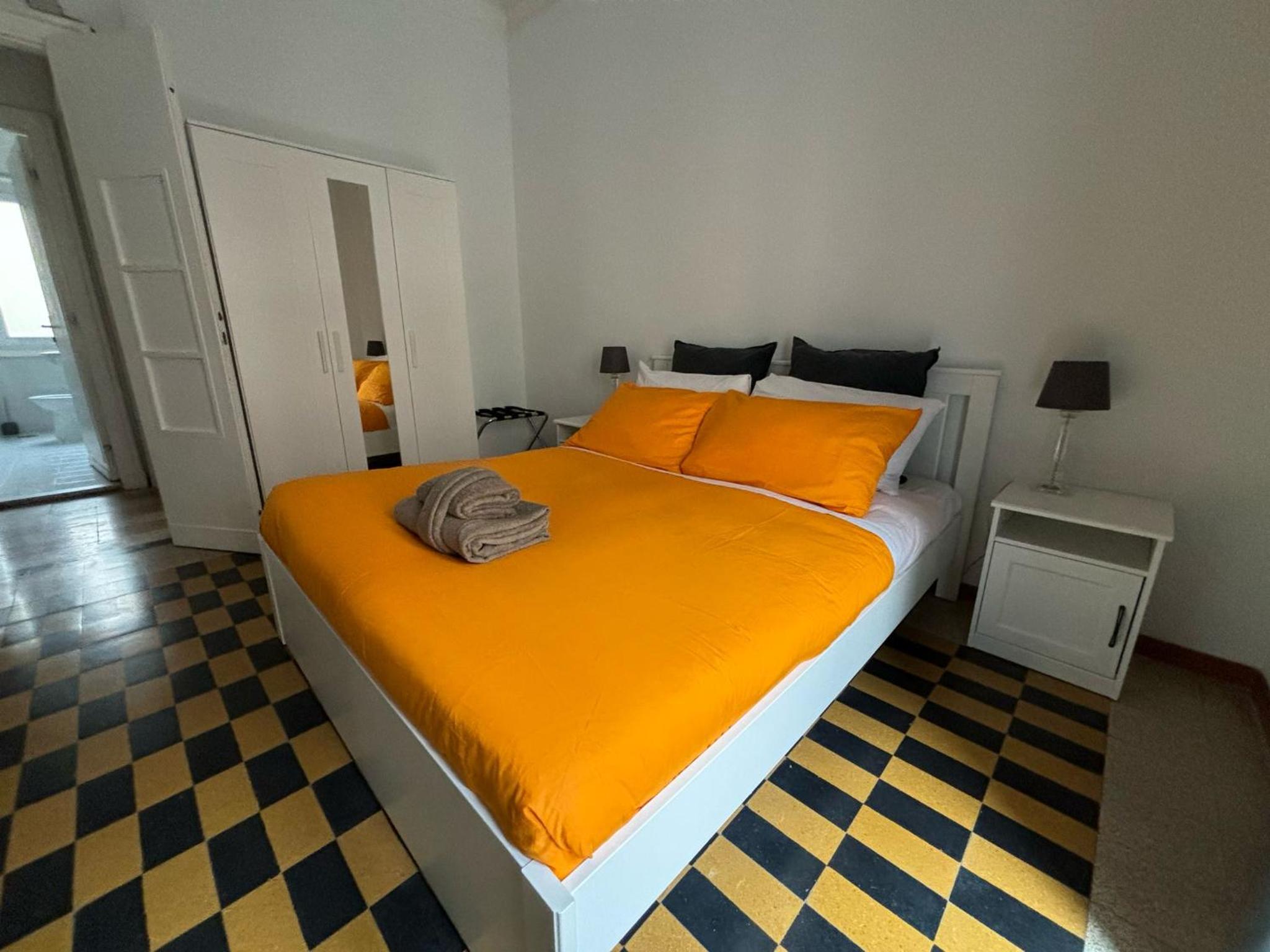 Casa Vasari