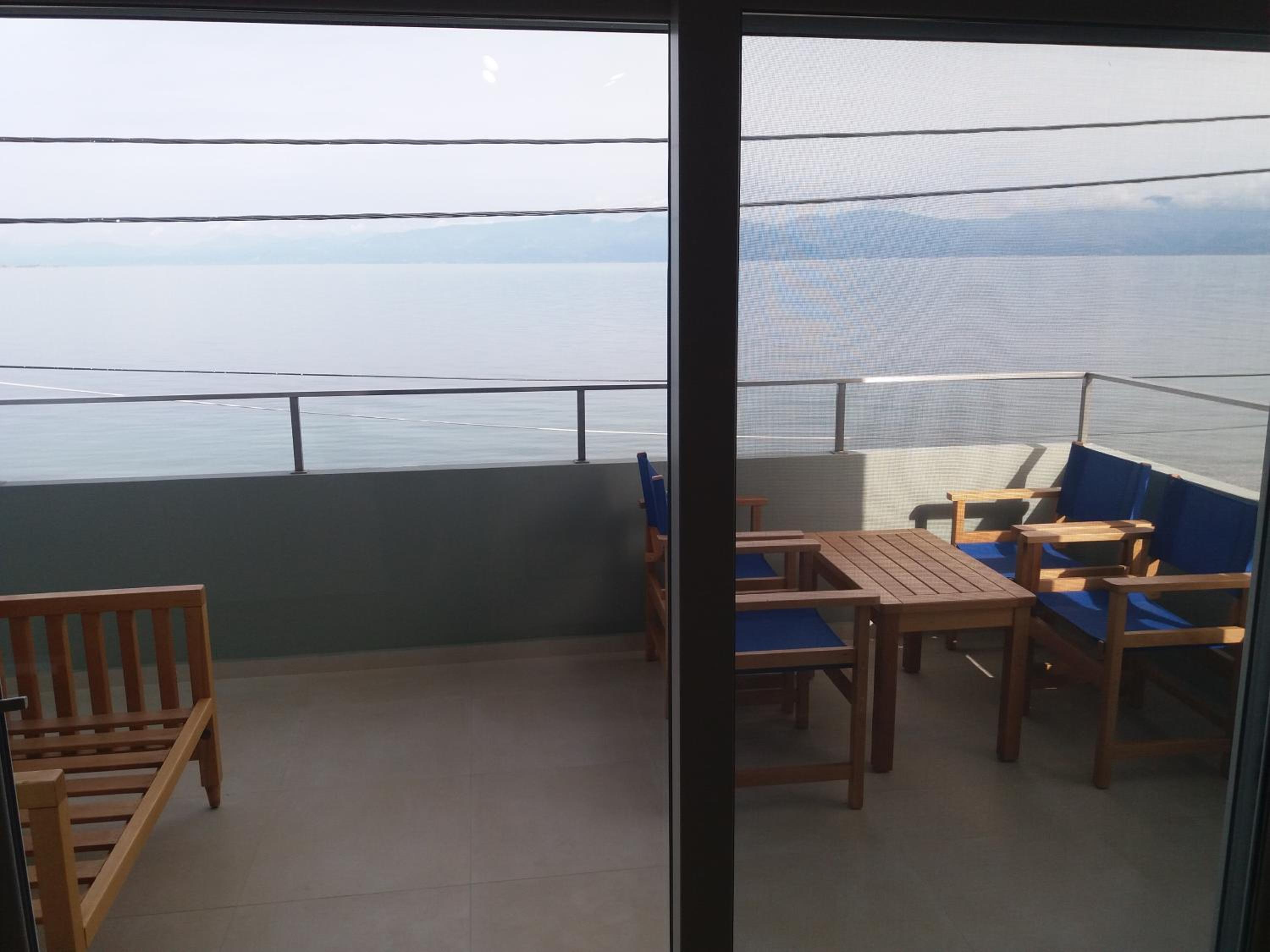 Stavento Hotel & Resort, new experience