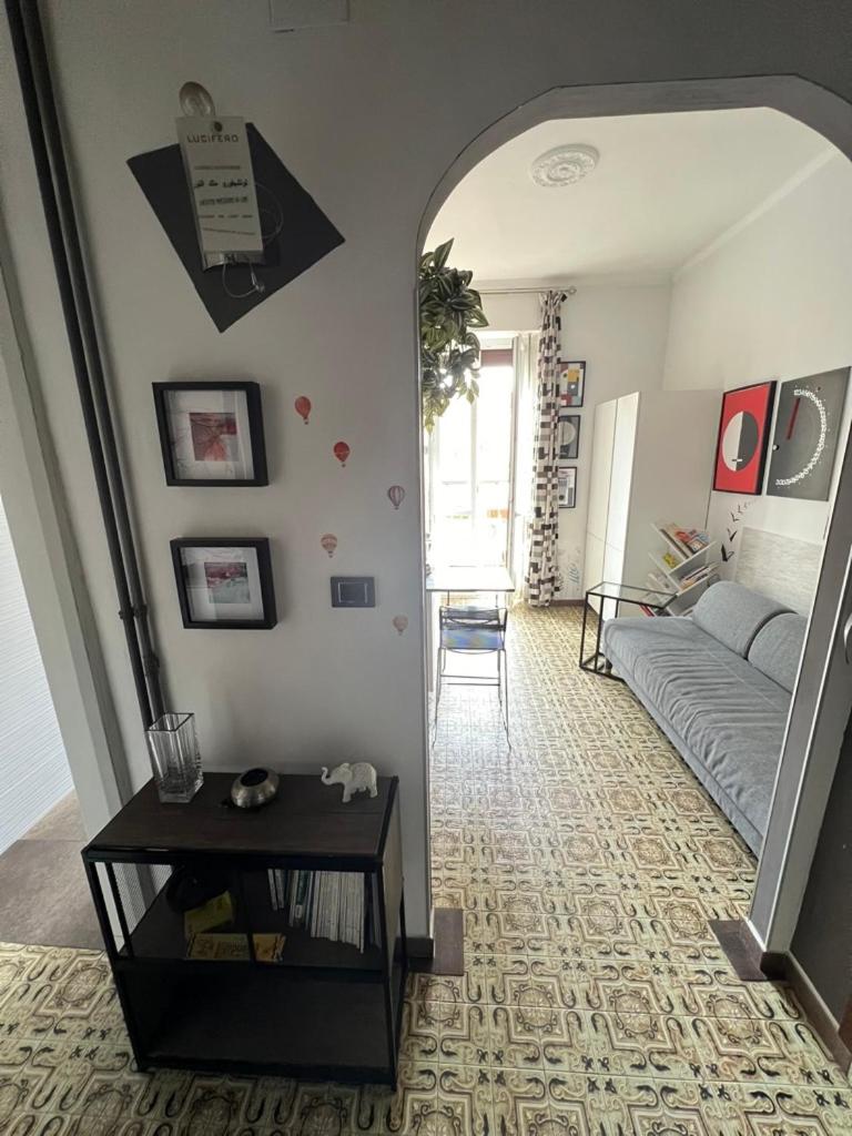 other