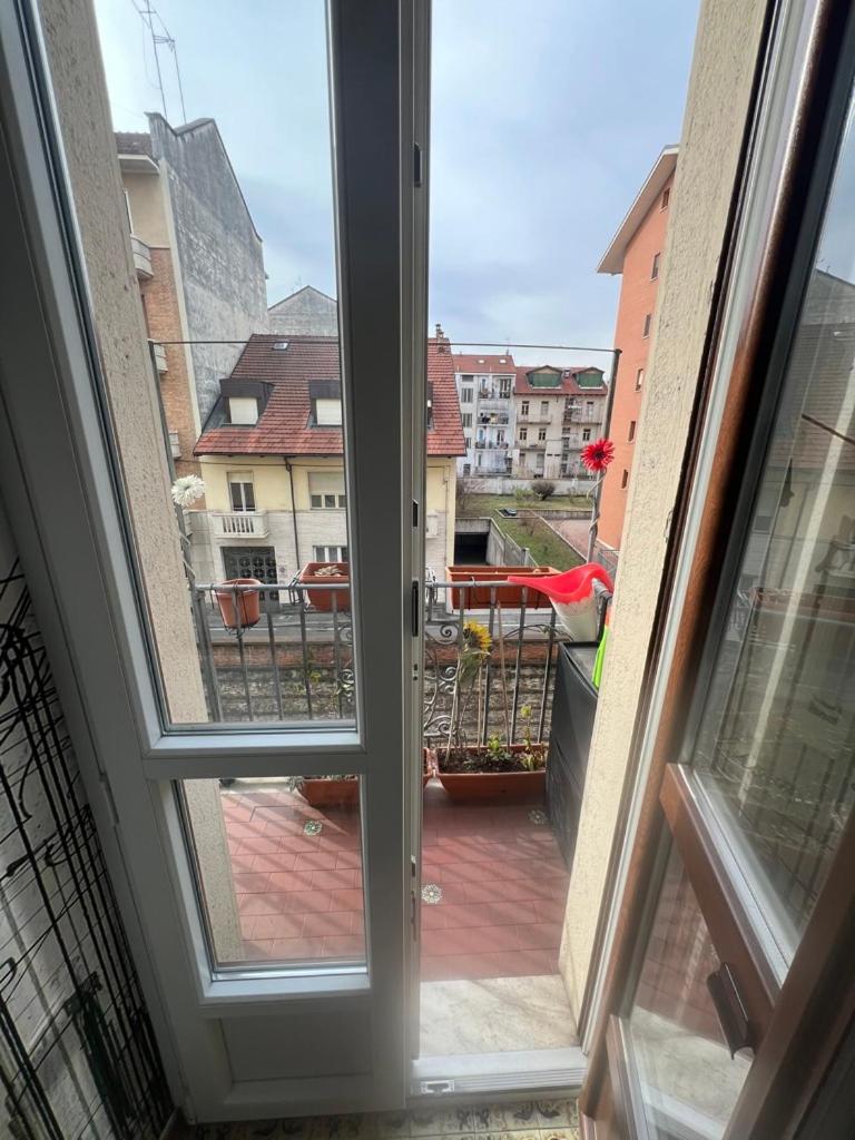 Casa Balon: elegante bilocale! photo 3