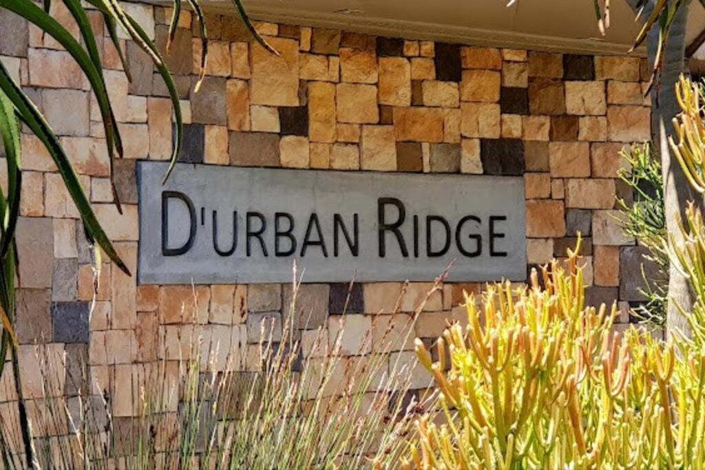 1 Bedroom Apartment Tygervalley view 3