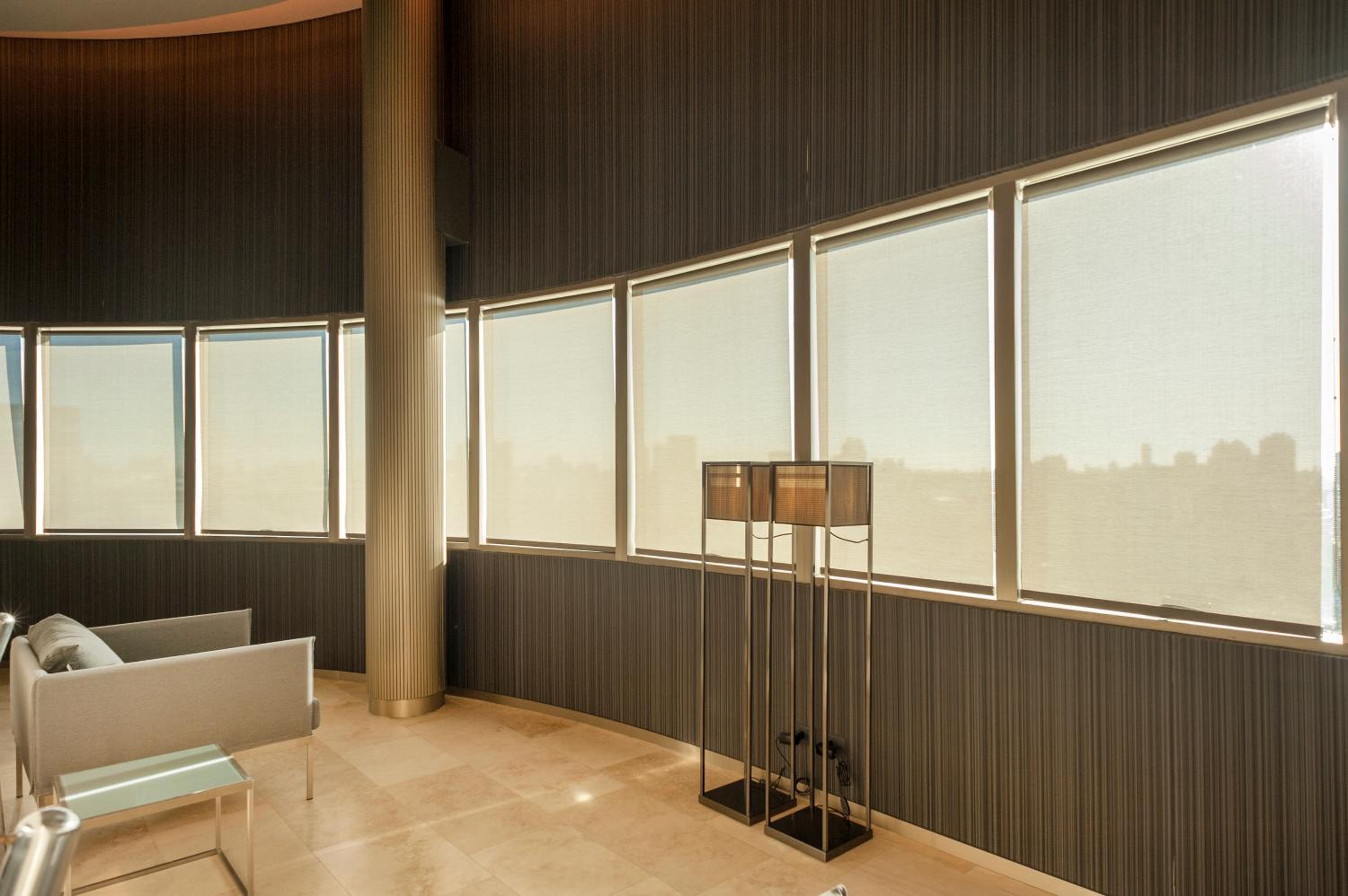 Disfrutá Vista Única Premium Amenities Lujo Deco Recoleta Armani powered by Argenhost - 903 -