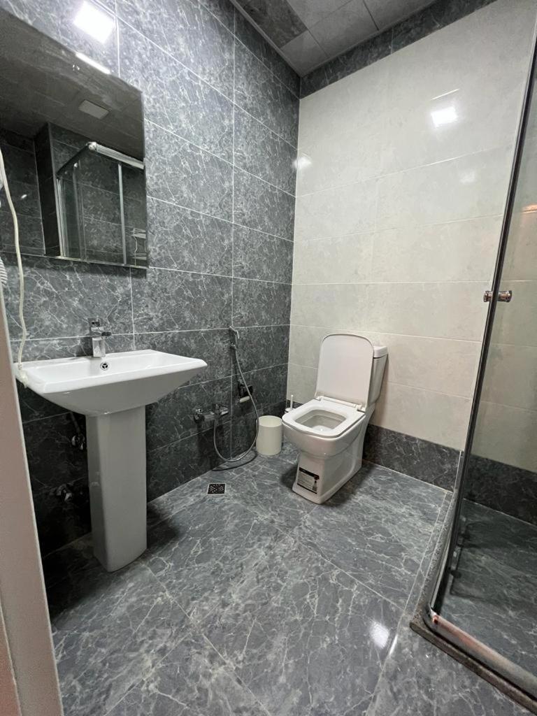 Mirvari city 2room